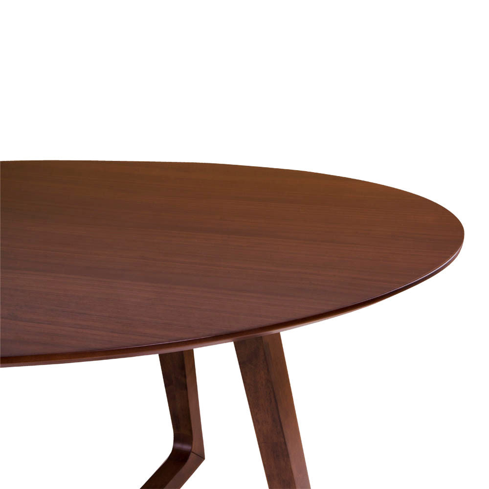 [product_category]-House Nordic Hellerup Dining Table-House Nordic-5713917008667-2201012-HOU-4