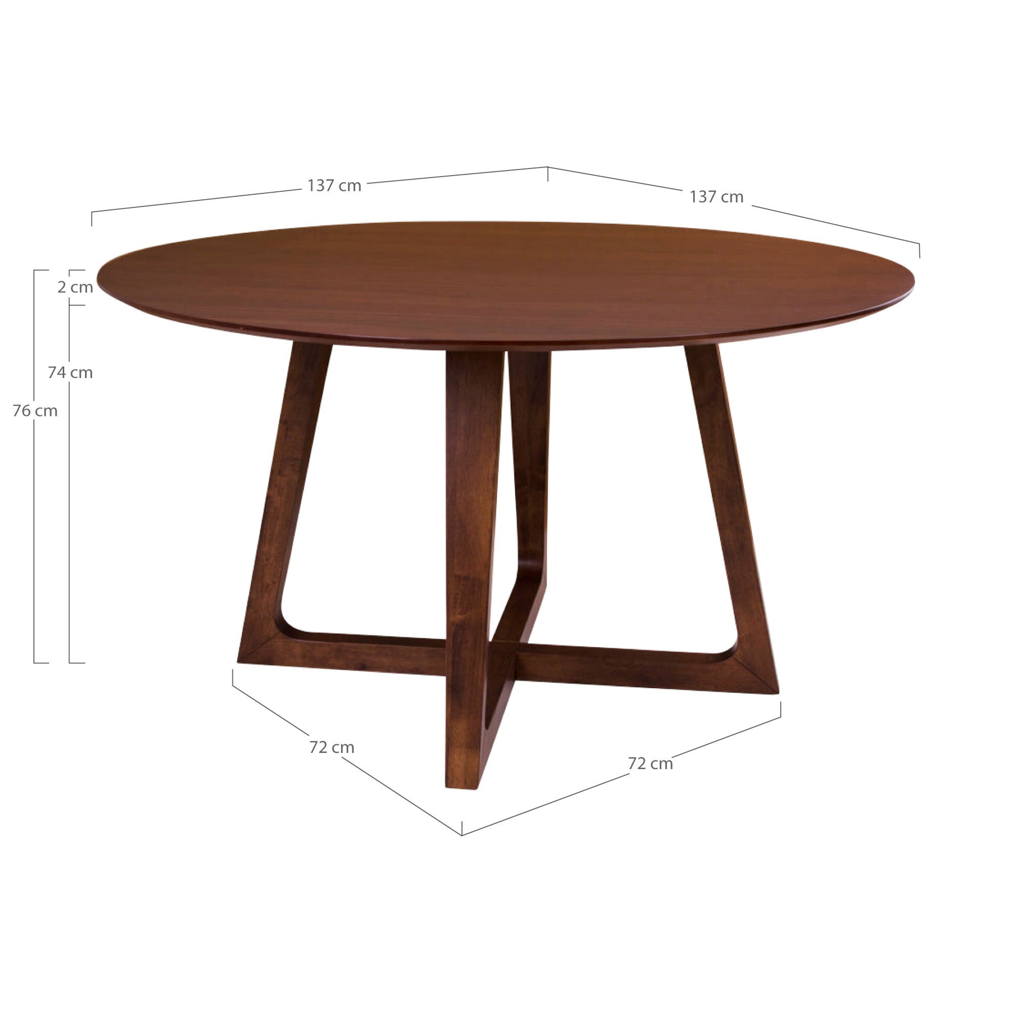 [product_category]-House Nordic Hellerup Dining Table-House Nordic-5713917008667-2201012-HOU-6