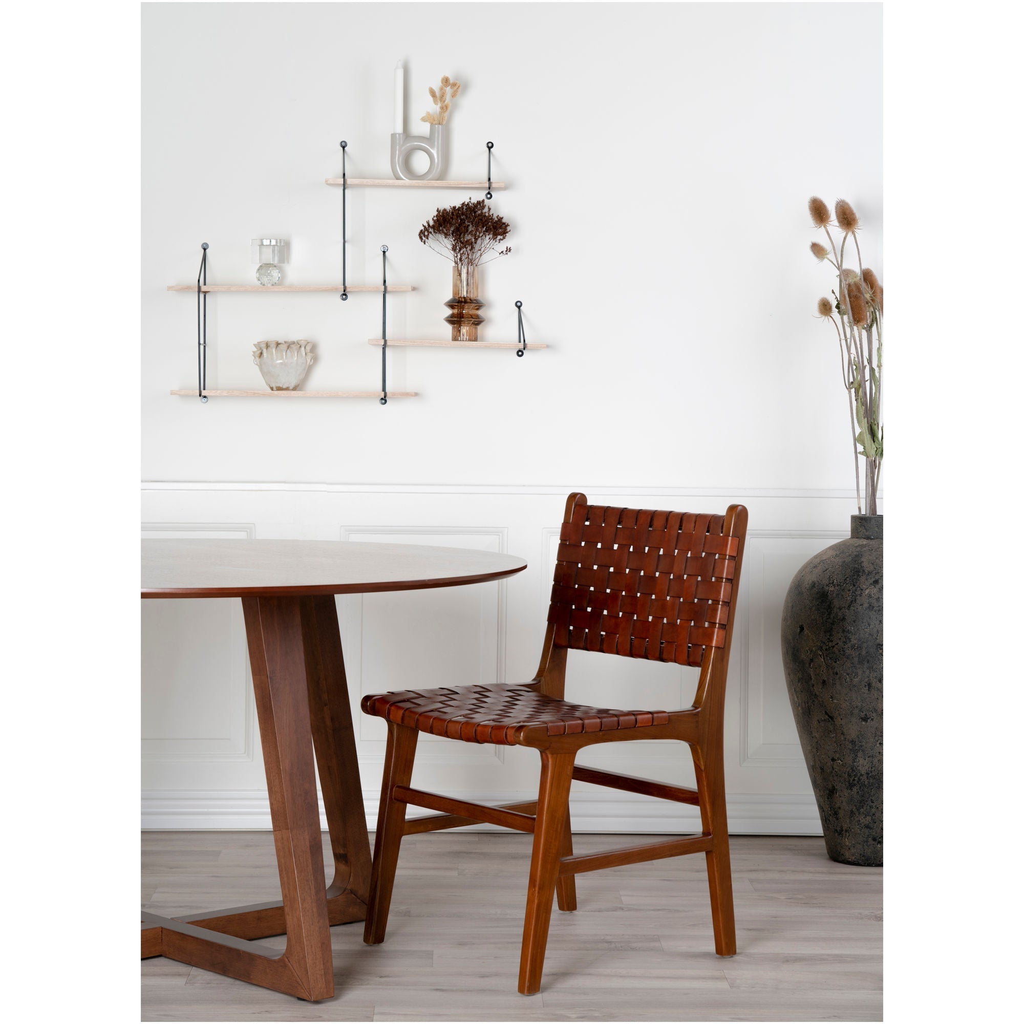[product_category]-House Nordic Hellerup Dining Table-House Nordic-5713917008667-2201012-HOU-7