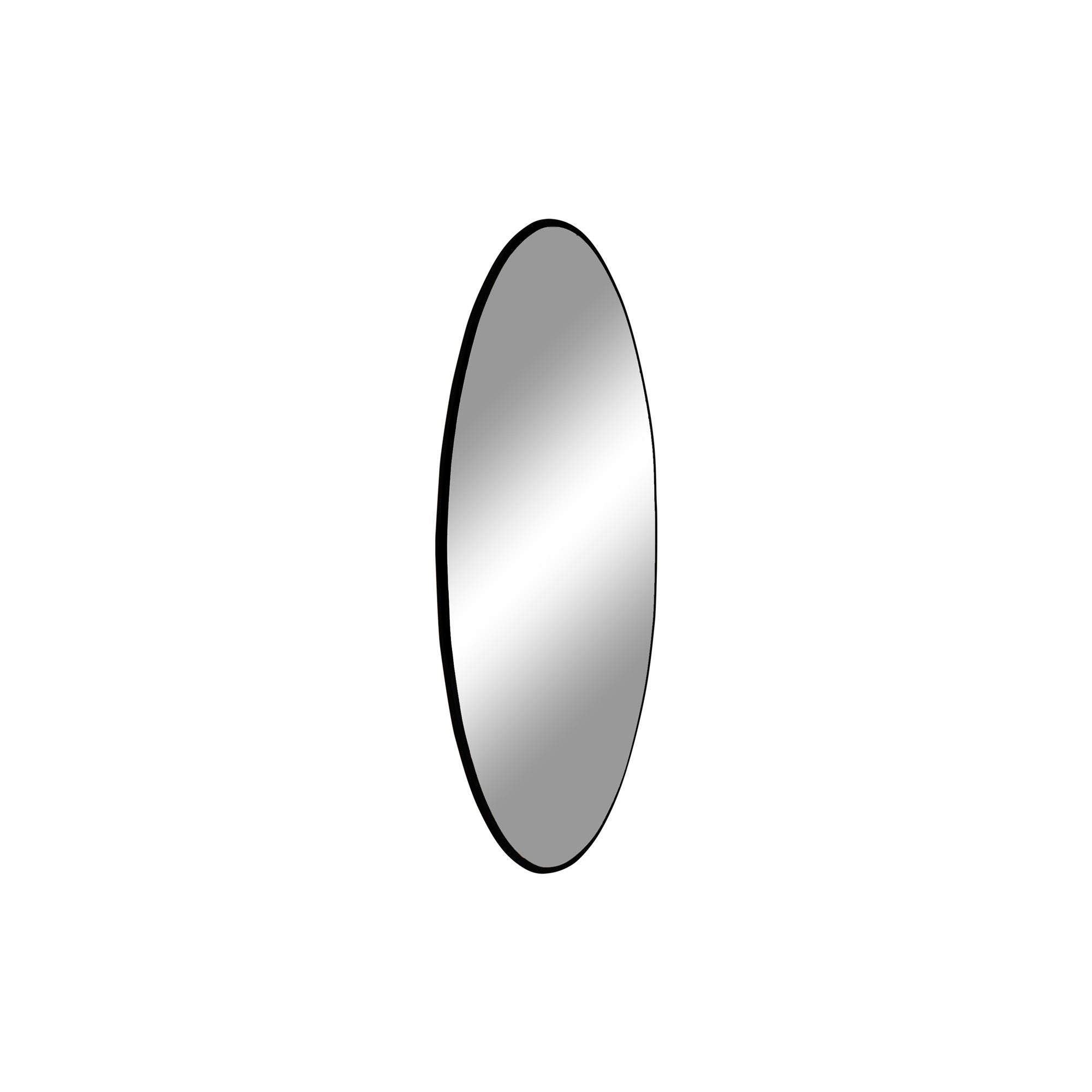 [product_category]-House Nordic Jersey Mirror-House Nordic-5713917004799-4001200-HOU-2