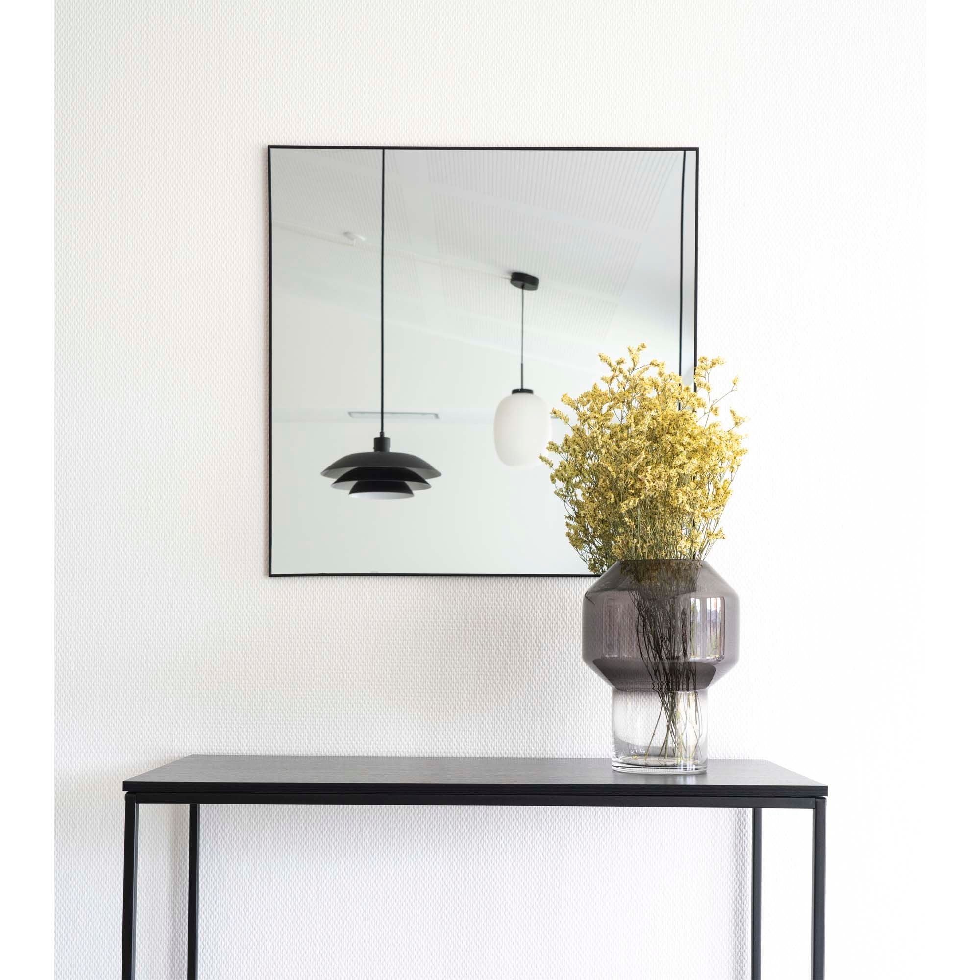 [product_category]-House Nordic Jersey Mirror-House Nordic-5713917006519-4001410-HOU-2