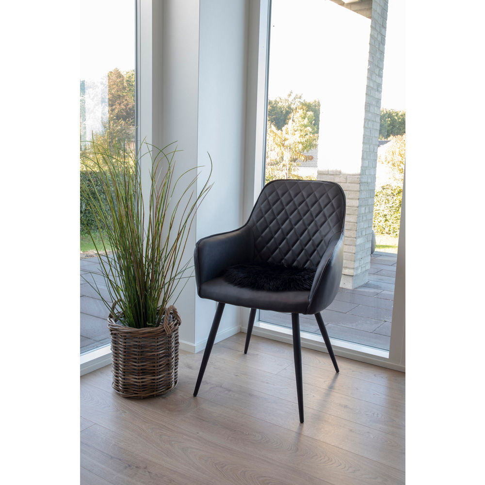 [product_category]-House Nordic Lambskin Seat Artificial-House Nordic-5713917002122-3981141-HOU-2