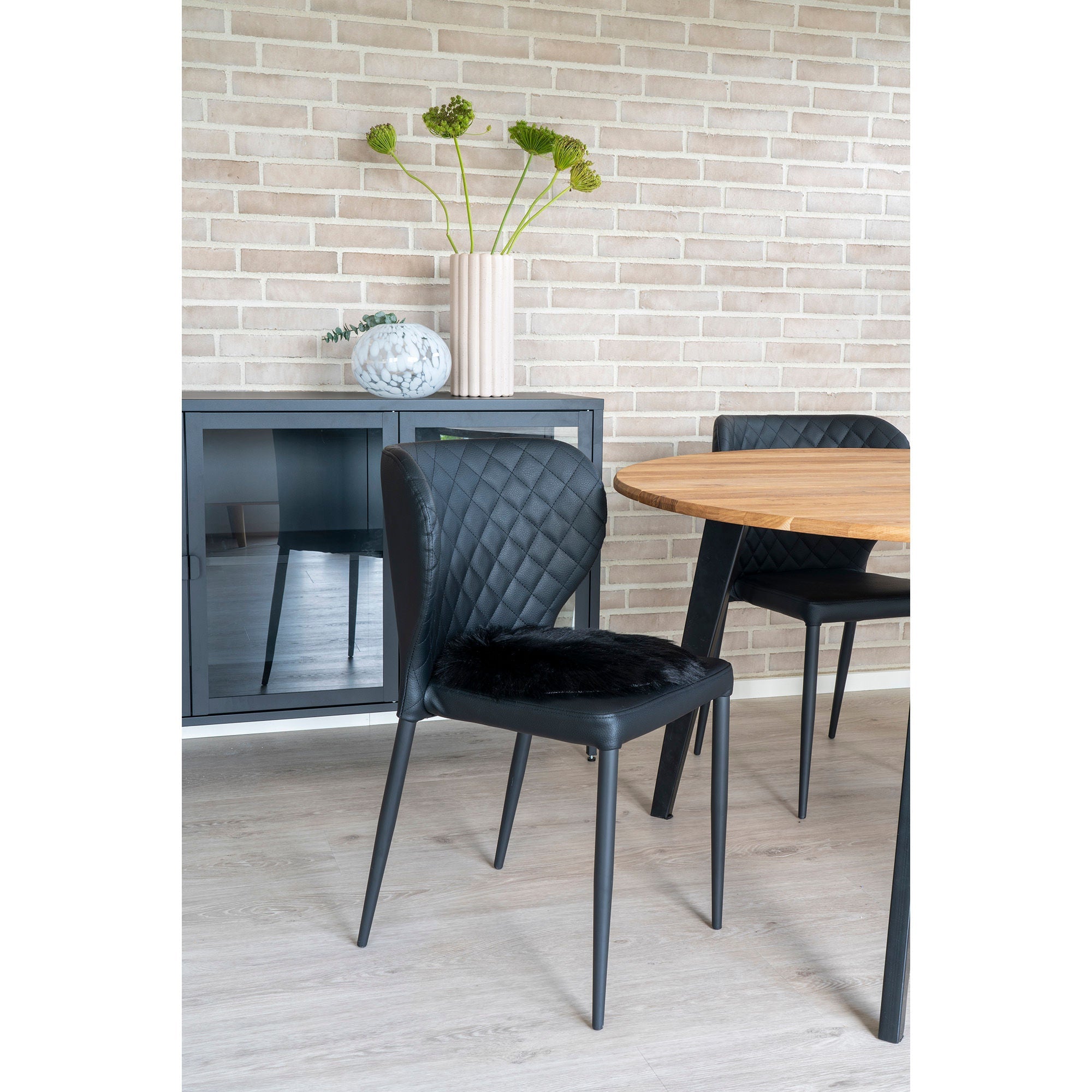 [product_category]-House Nordic Lambskin Seat Artificial-House Nordic-5713917002122-3981141-HOU-3