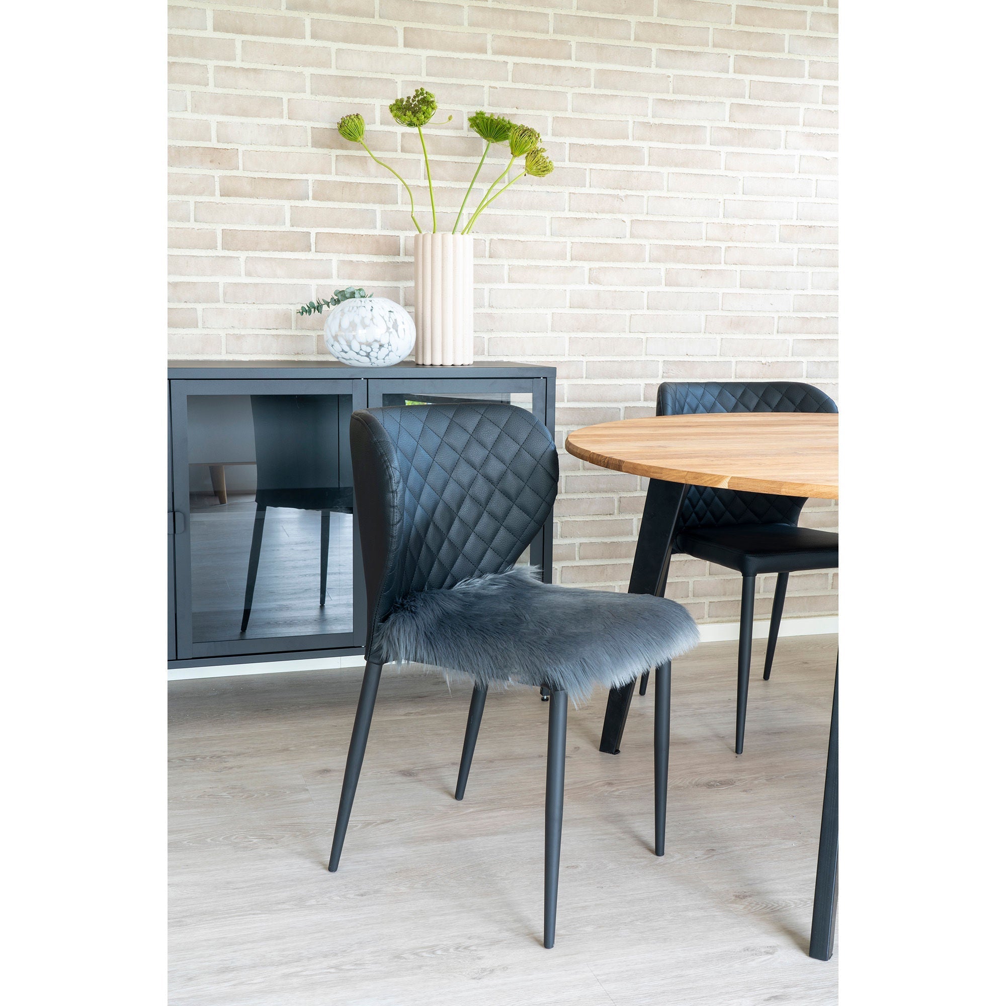 [product_category]-House Nordic Lambskin Seat Artificial-House Nordic-5713917003792-3981155-HOU-2