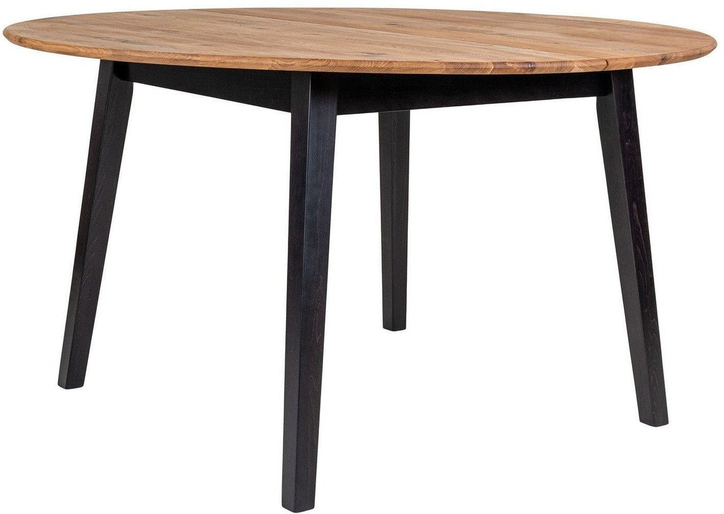 House Nordic Marseille Dining Table