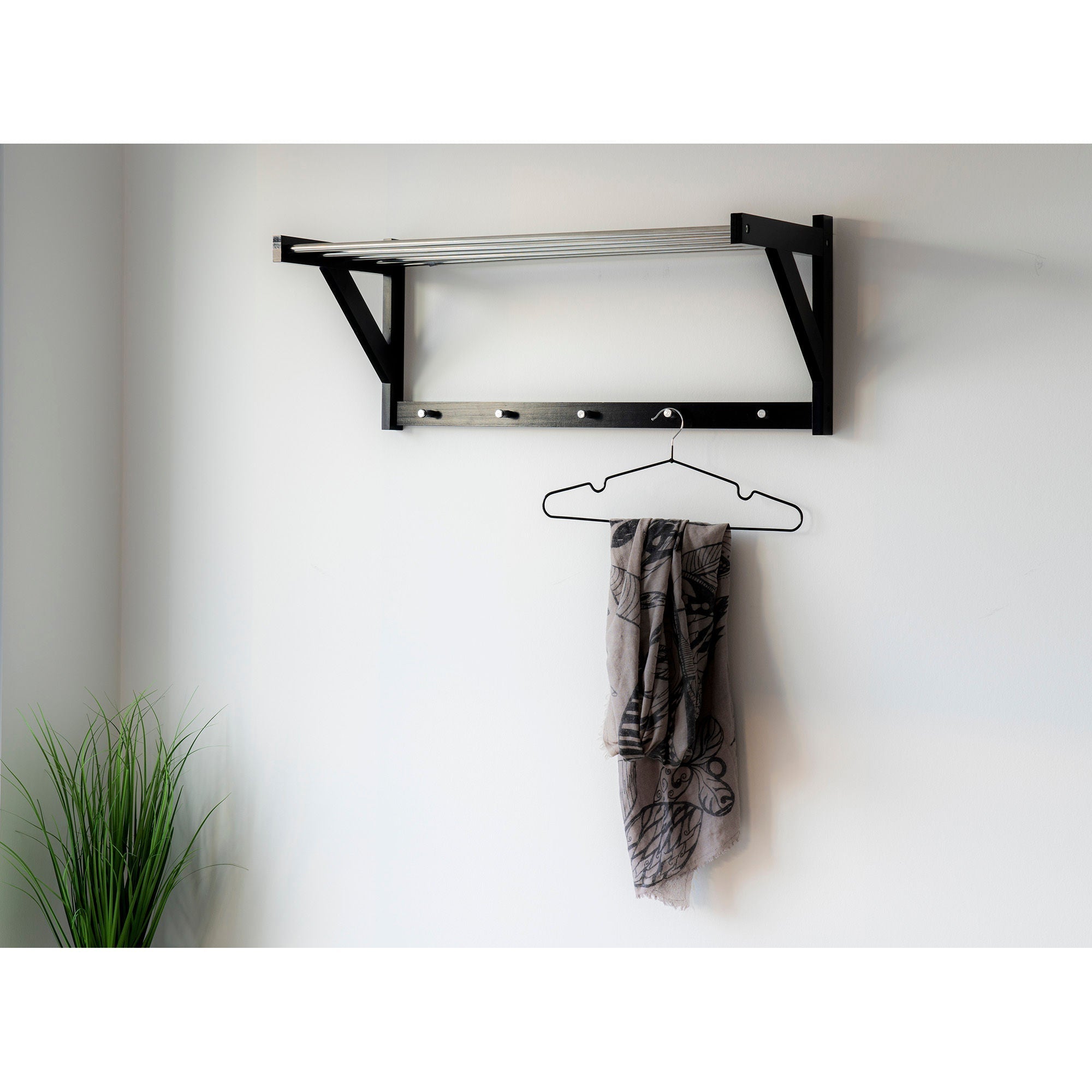 [product_category]-House Nordic Massa Hangers-House Nordic-5713917002733-9955010-HOU-2