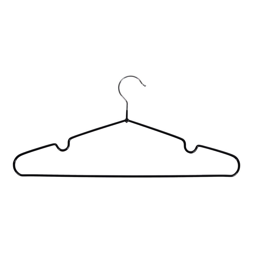 [product_category]-House Nordic Massa Hangers-House Nordic-5713917002733-9955010-HOU-3