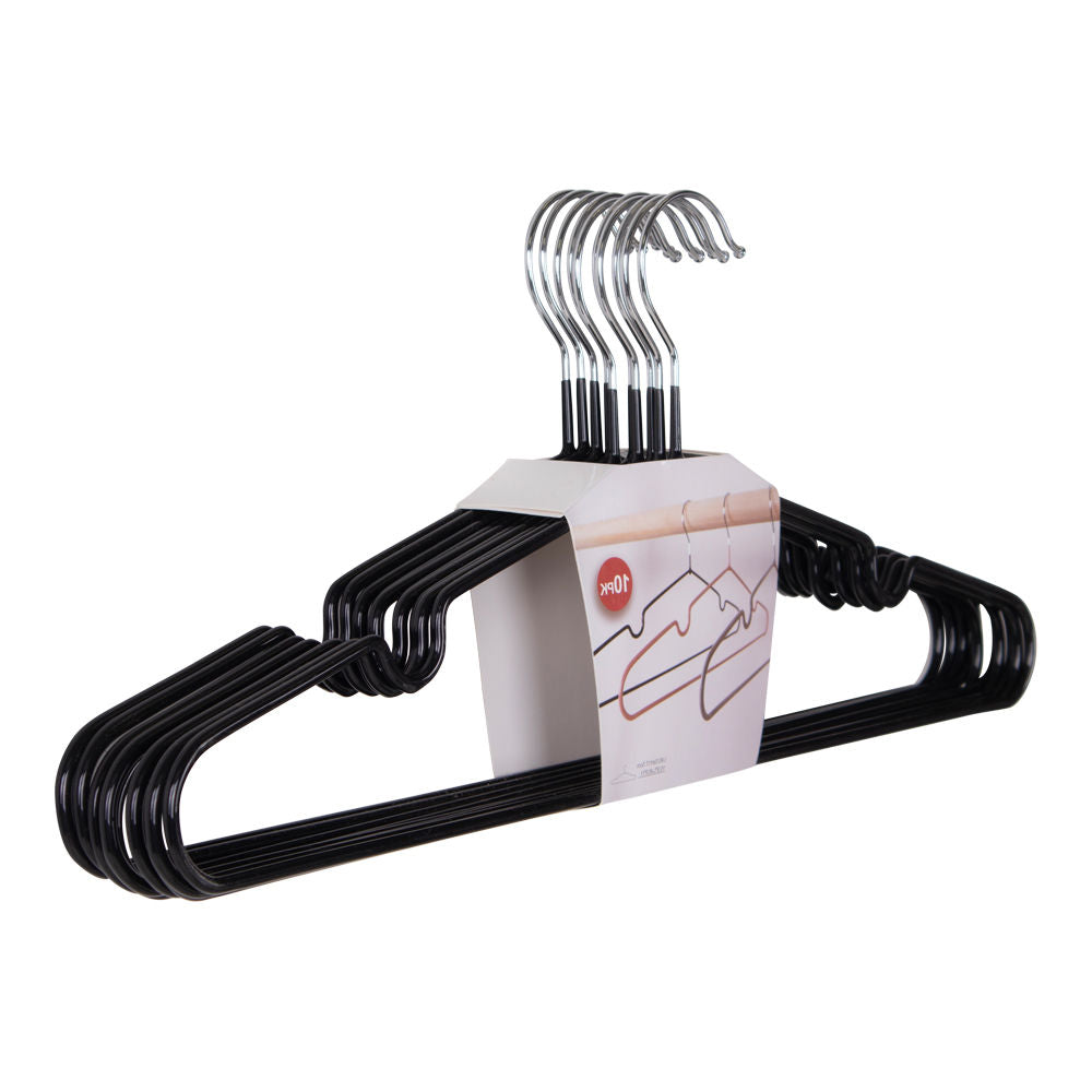 [product_category]-House Nordic Massa Hangers-House Nordic-5713917002733-9955010-HOU-4