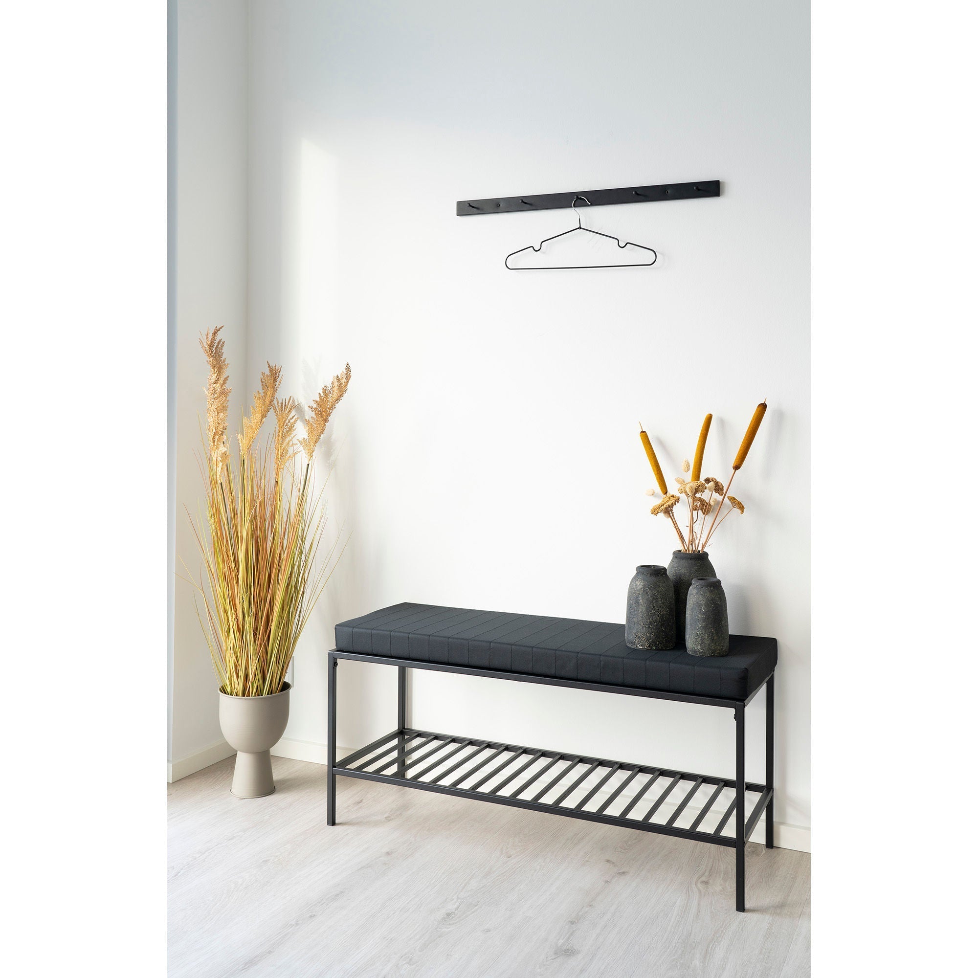 [product_category]-House Nordic Massa Hangers-House Nordic-5713917002733-9955010-HOU-5