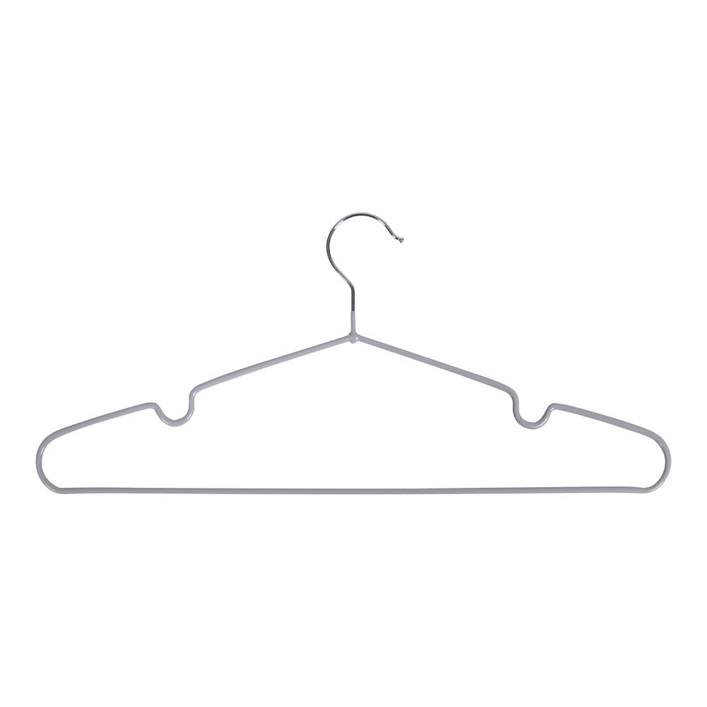 [product_category]-House Nordic Massa Hangers-House Nordic-5713917002740-9955020-HOU-3