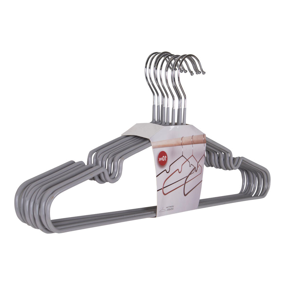 [product_category]-House Nordic Massa Hangers-House Nordic-5713917002740-9955020-HOU-4