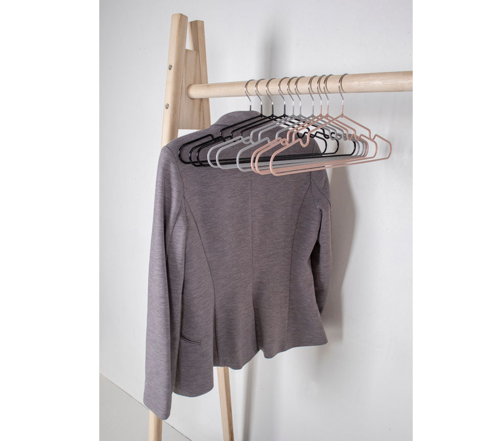 [product_category]-House Nordic Massa Hangers-House Nordic-5713917002757-9955030-HOU-2