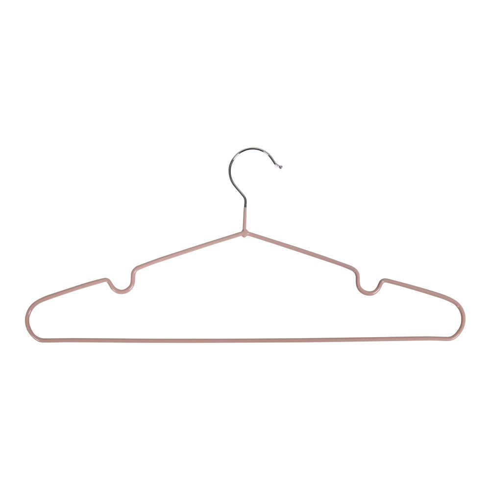 [product_category]-House Nordic Massa Hangers-House Nordic-5713917002757-9955030-HOU-3