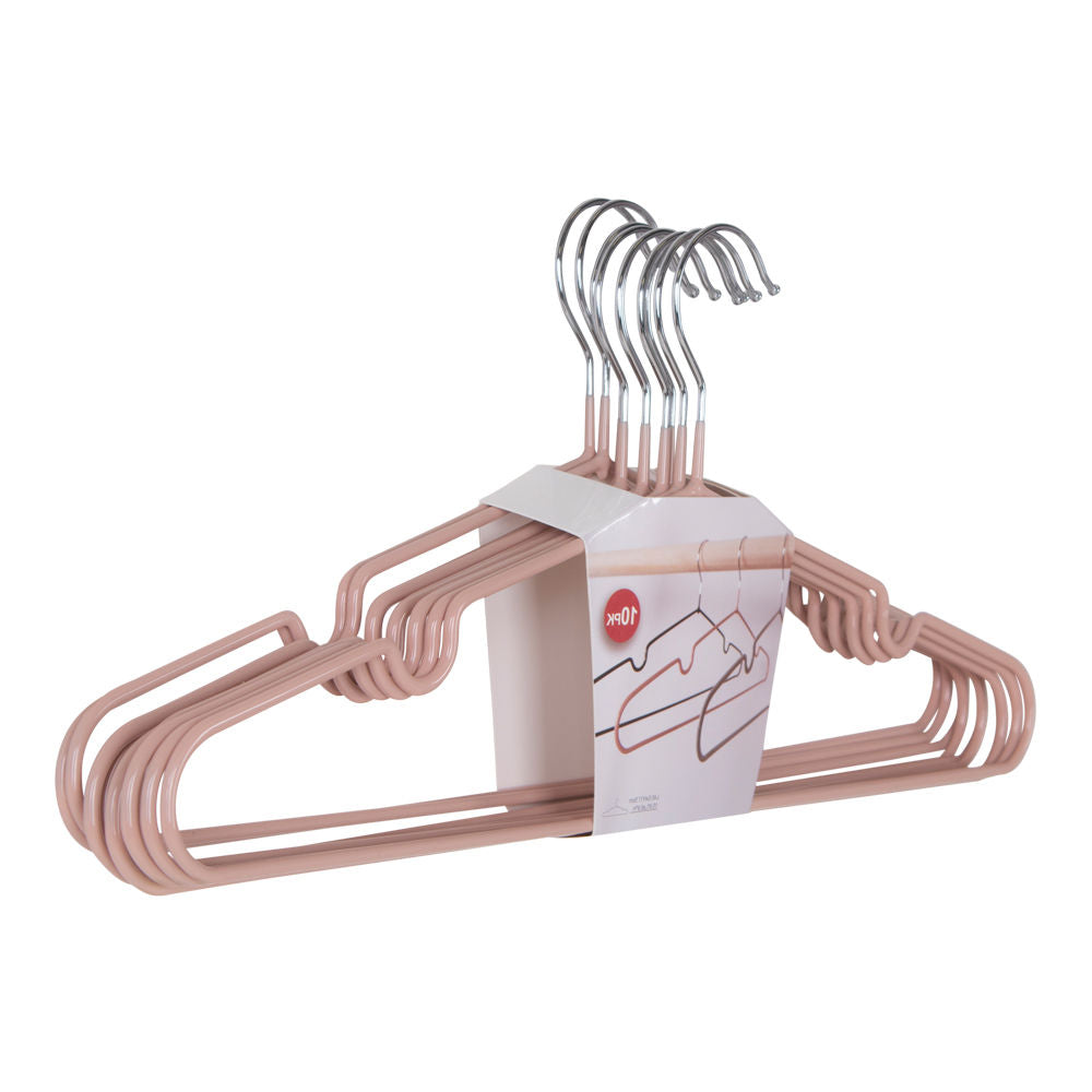 [product_category]-House Nordic Massa Hangers-House Nordic-5713917002757-9955030-HOU-4