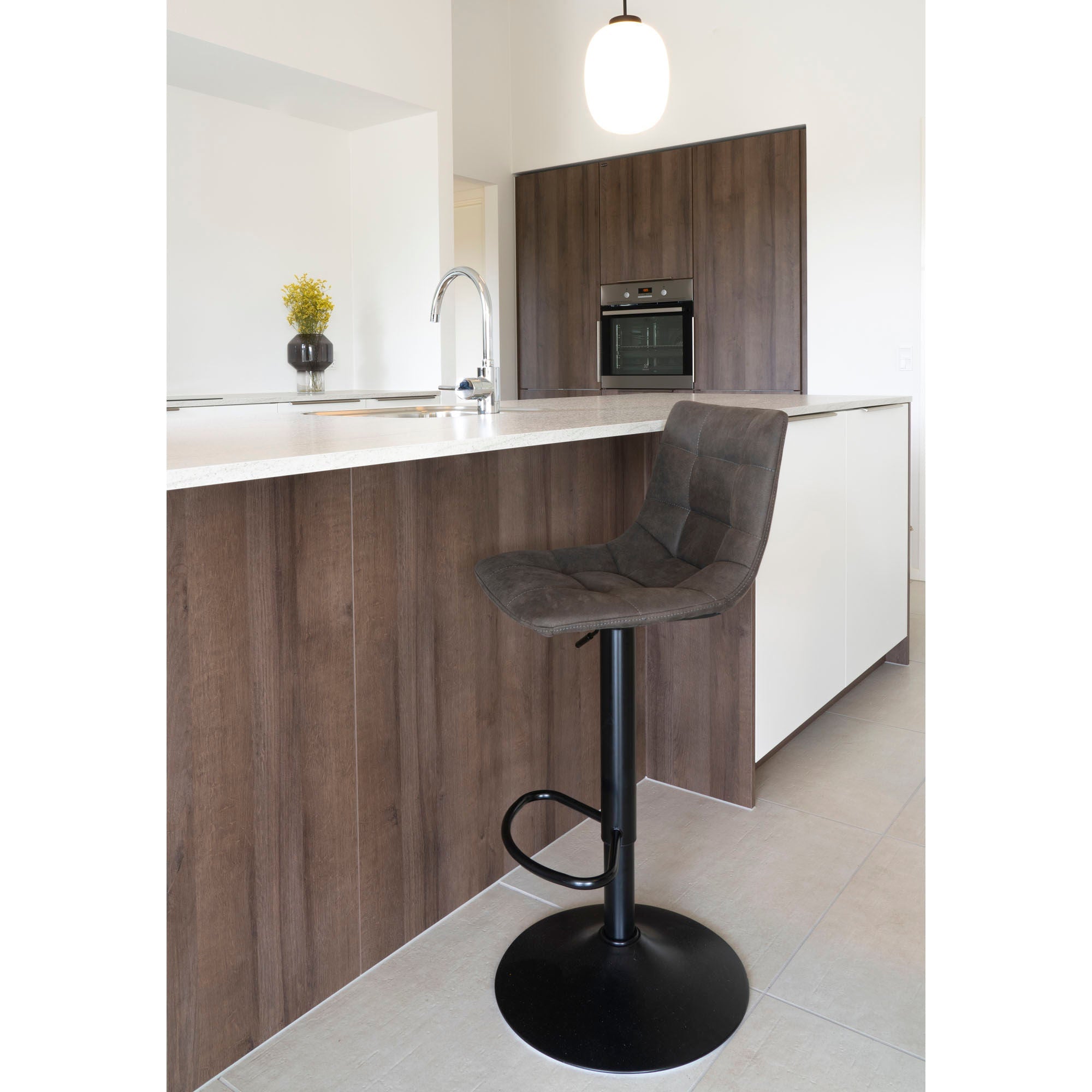 [product_category]-House Nordic Middelfart Bar Chair - Set of 2-House Nordic-5713917009398-1001302-HOU-2