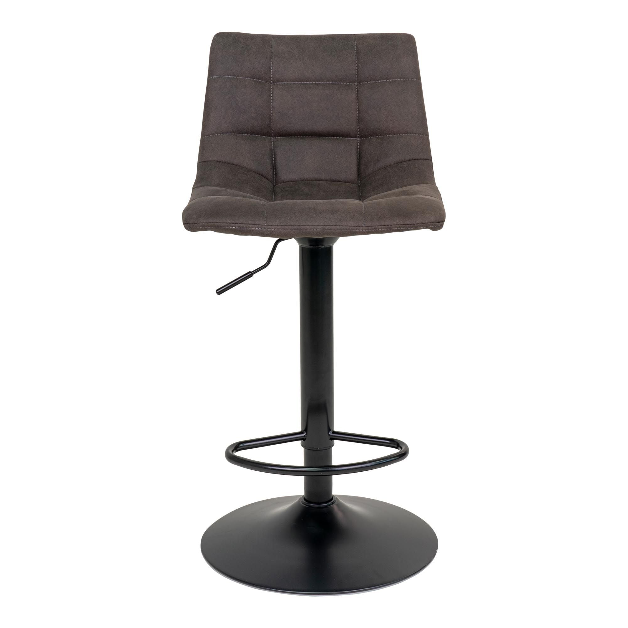 [product_category]-House Nordic Middelfart Bar Chair - Set of 2-House Nordic-5713917009398-1001302-HOU-3
