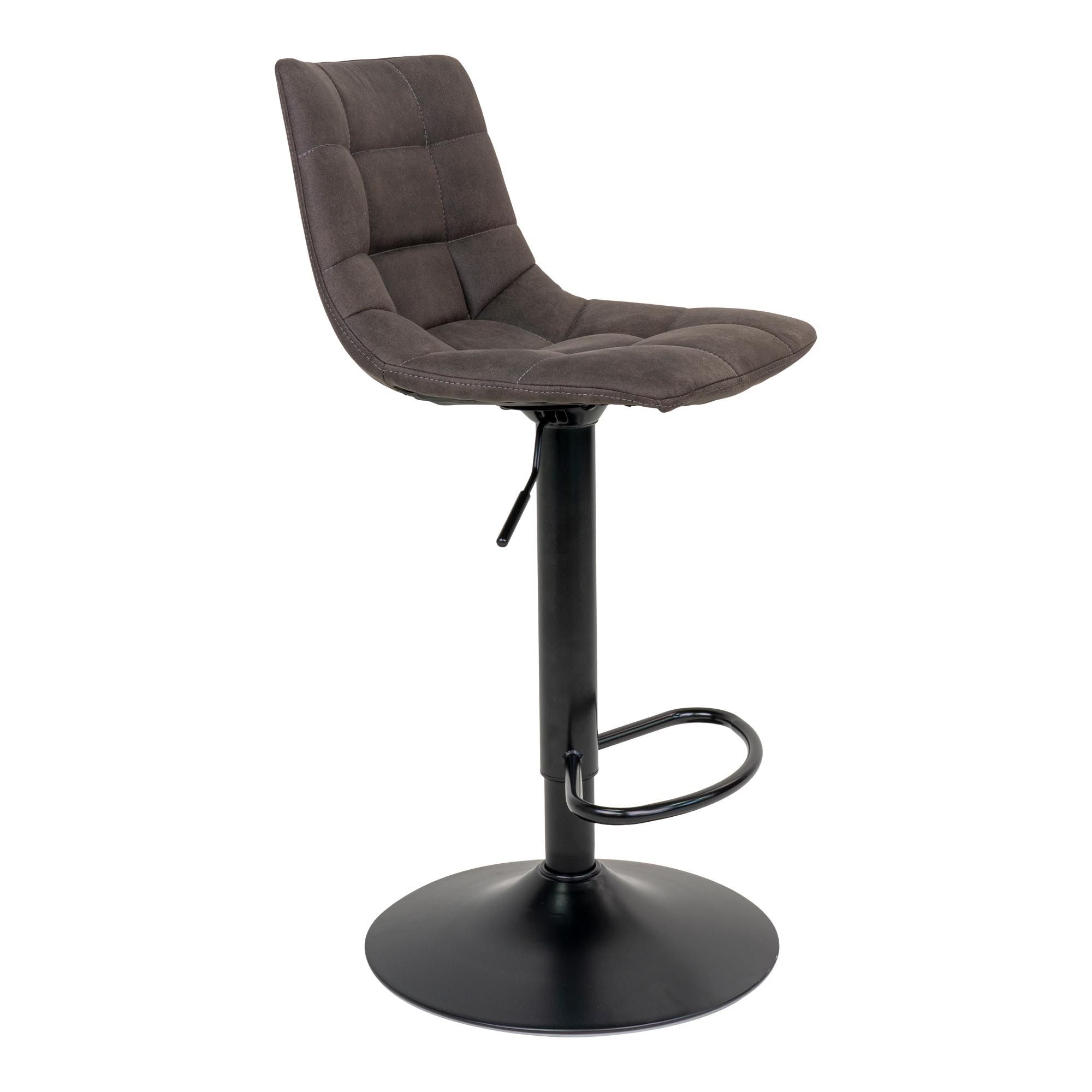 [product_category]-House Nordic Middelfart Bar Chair - Set of 2-House Nordic-5713917009398-1001302-HOU-4