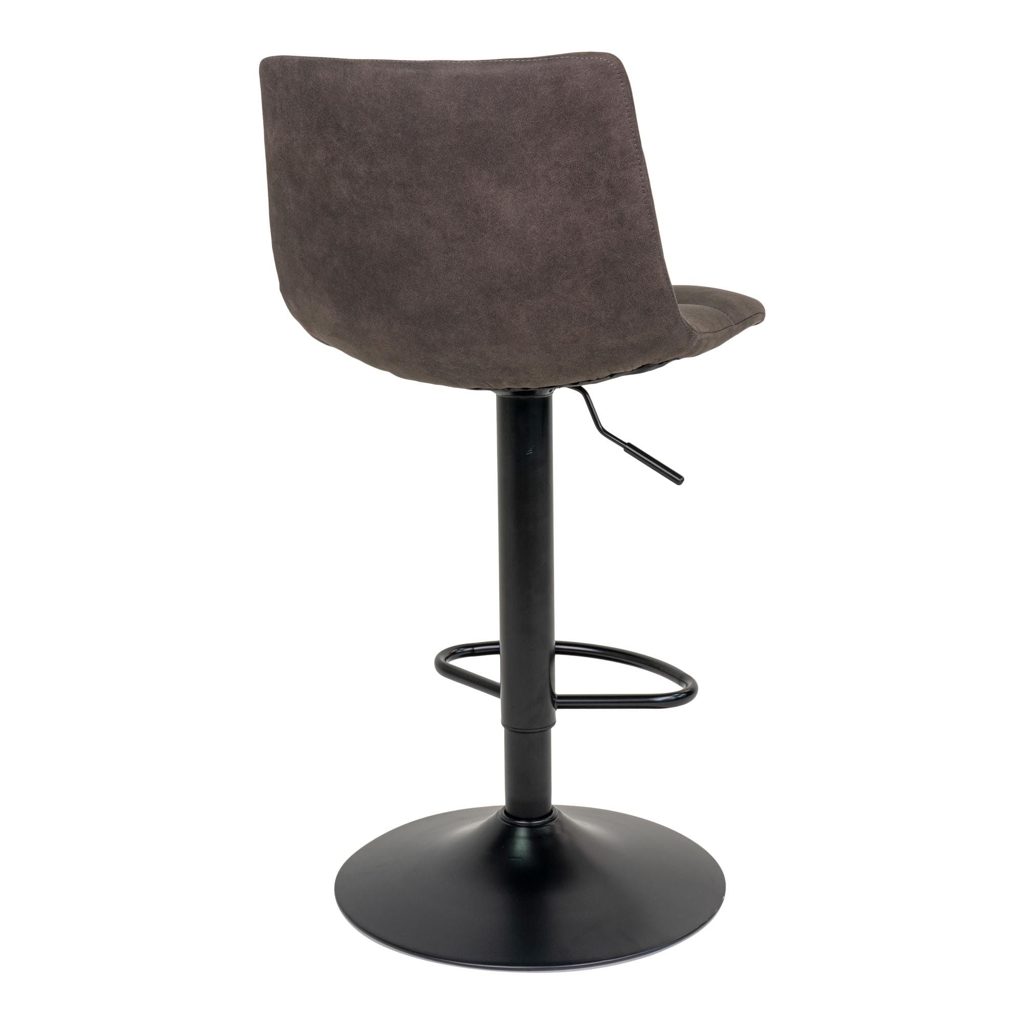 [product_category]-House Nordic Middelfart Bar Chair - Set of 2-House Nordic-5713917009398-1001302-HOU-5