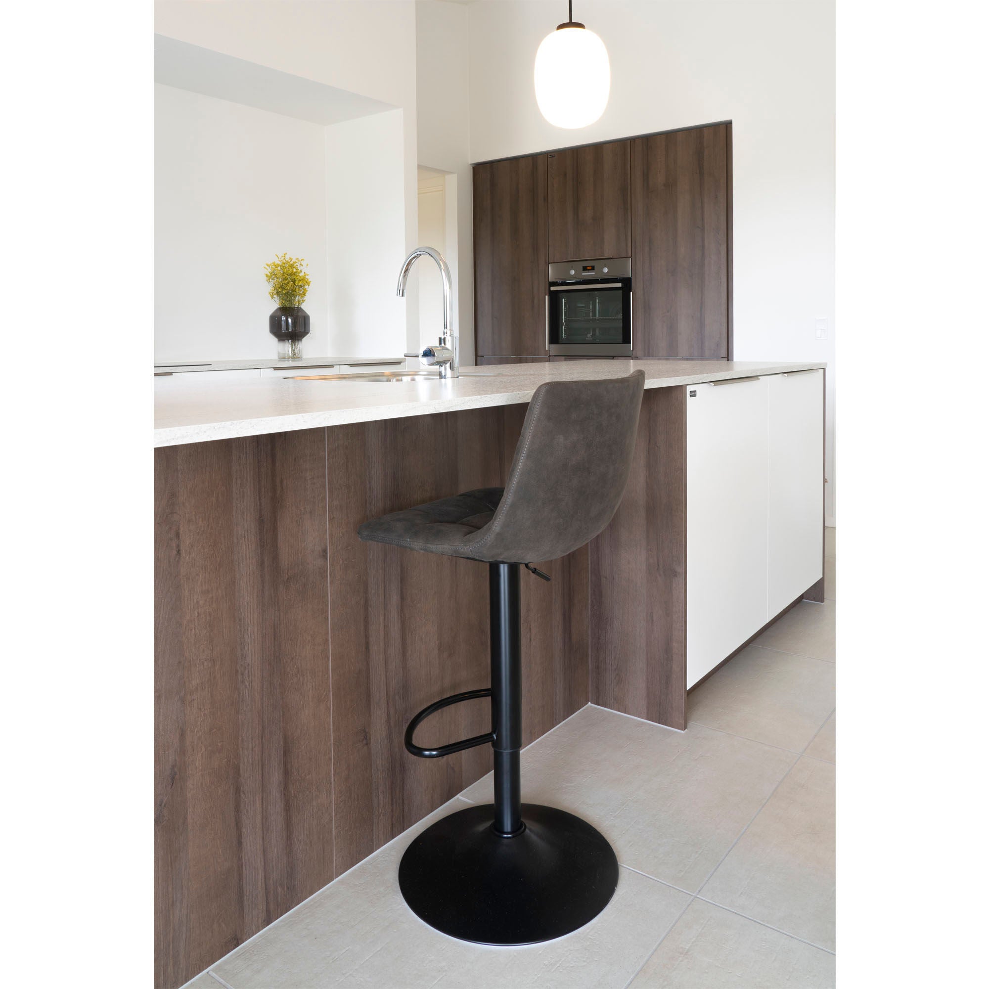 [product_category]-House Nordic Middelfart Bar Chair - Set of 2-House Nordic-5713917009398-1001302-HOU-6