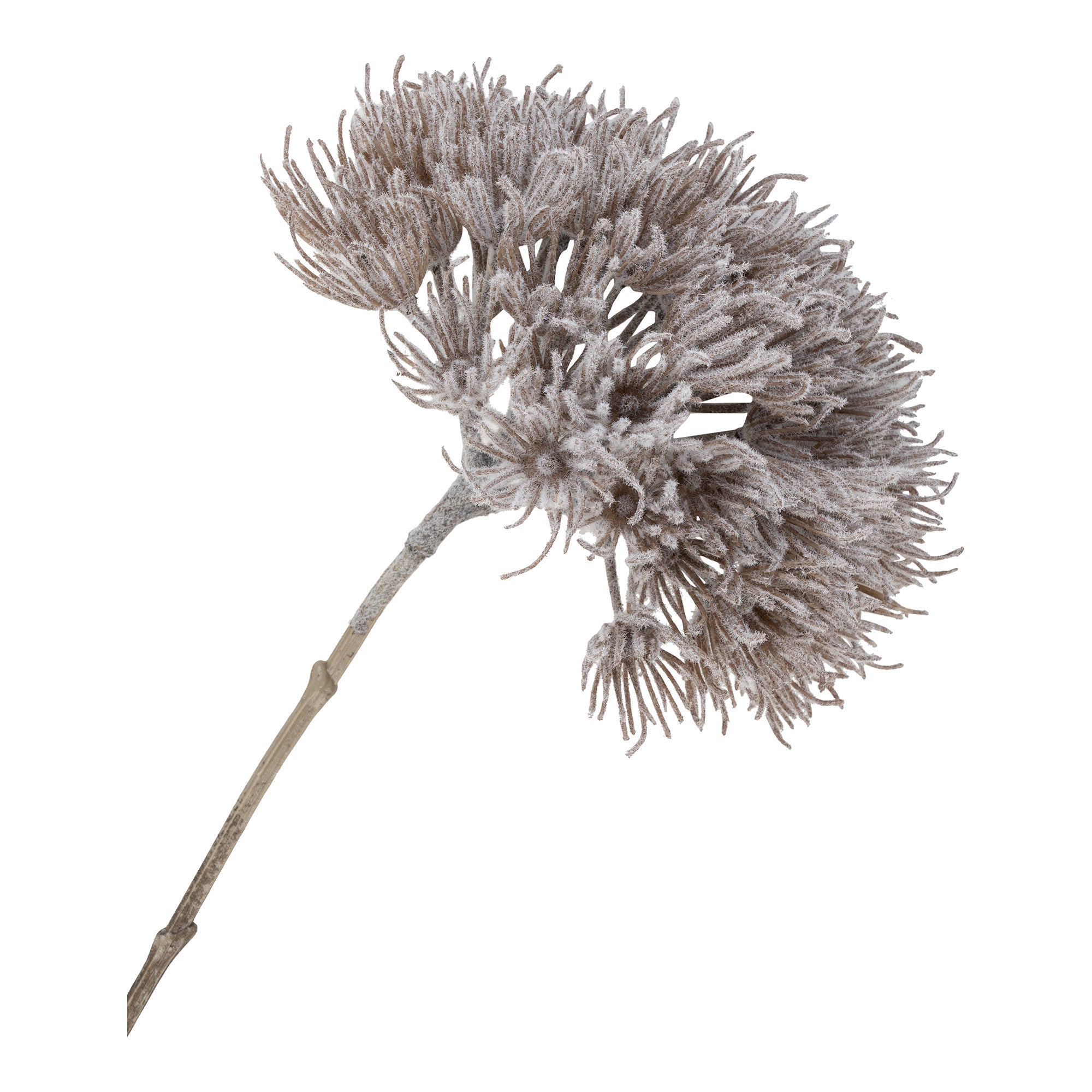 House Nordic Nature Bouquet, Artificial Flowers Mix, H:75 Cm