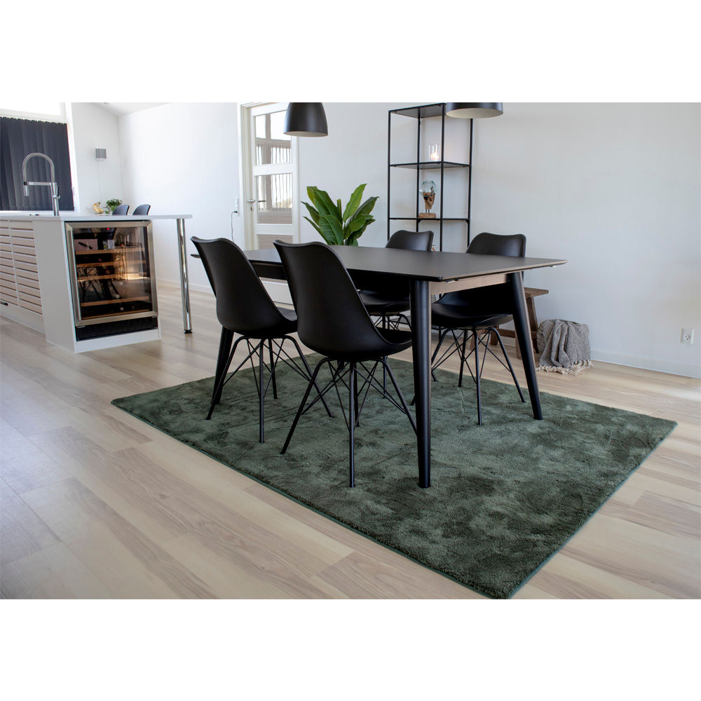 [product_category]-House Nordic Oslo Dining Chair - Set of 2-House Nordic-5713917002955-1001001-HOU-2
