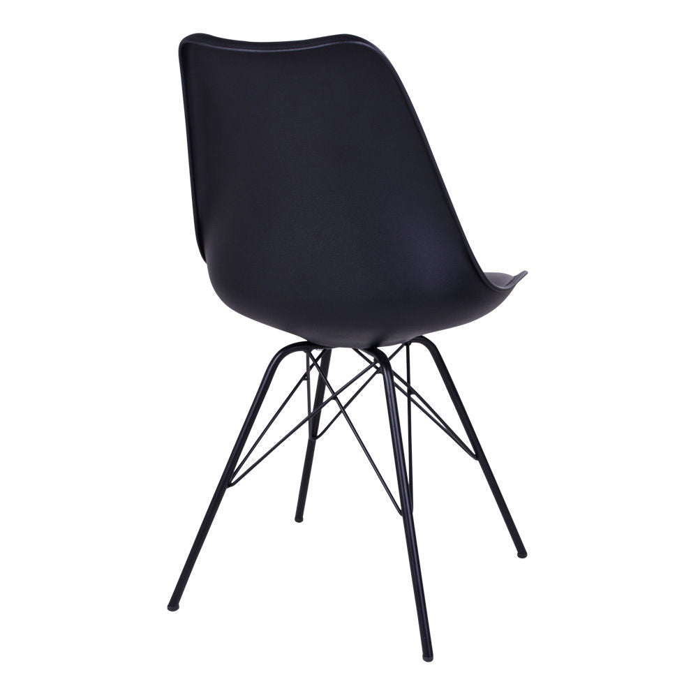 [product_category]-House Nordic Oslo Dining Chair - Set of 2-House Nordic-5713917002955-1001001-HOU-4
