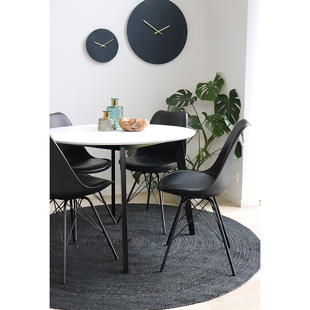 [product_category]-House Nordic Oslo Dining Chair - Set of 2-House Nordic-5713917002955-1001001-HOU-7