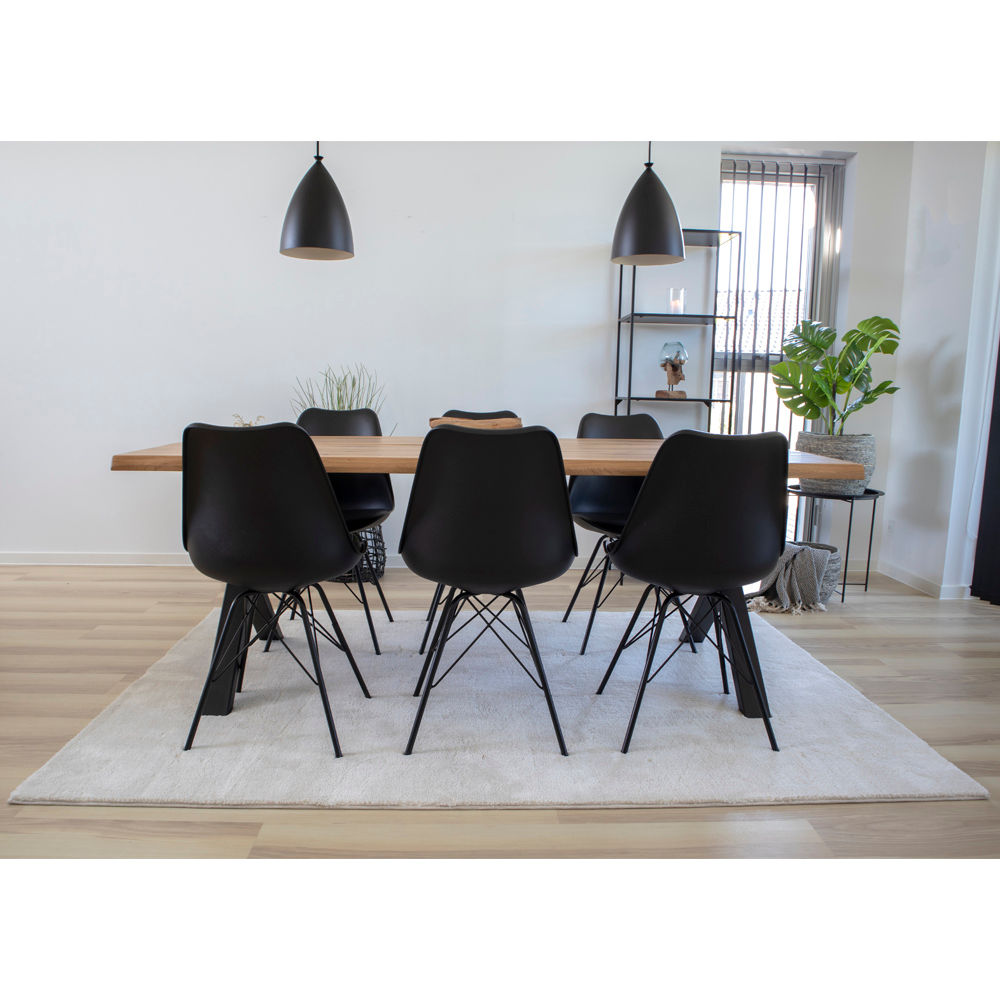 [product_category]-House Nordic Oslo Dining Chair - Set of 2-House Nordic-5713917002955-1001001-HOU-8