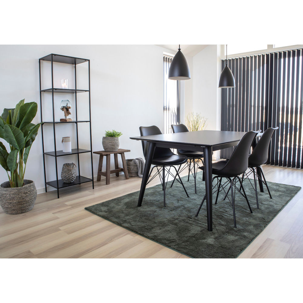 [product_category]-House Nordic Oslo Dining Chair - Set of 2-House Nordic-5713917002955-1001001-HOU-9