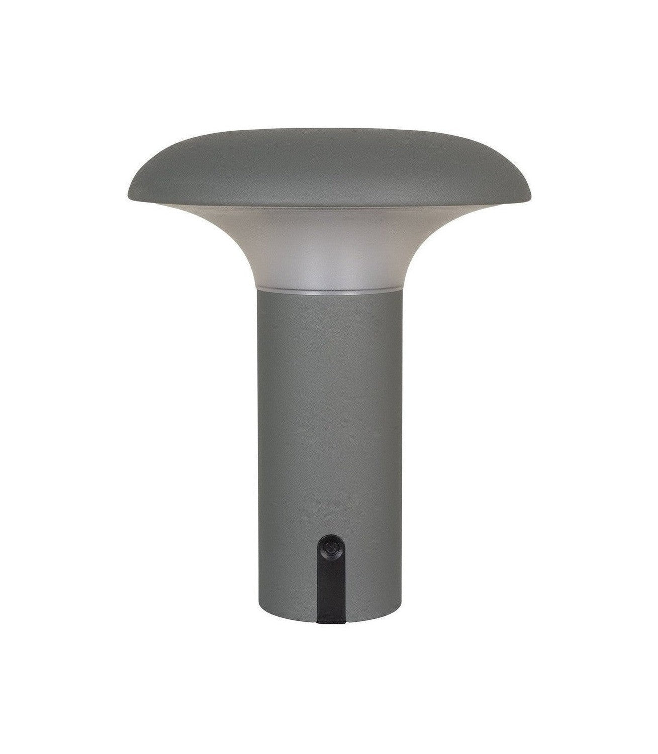 House Nordic Ramsey LED LAMP