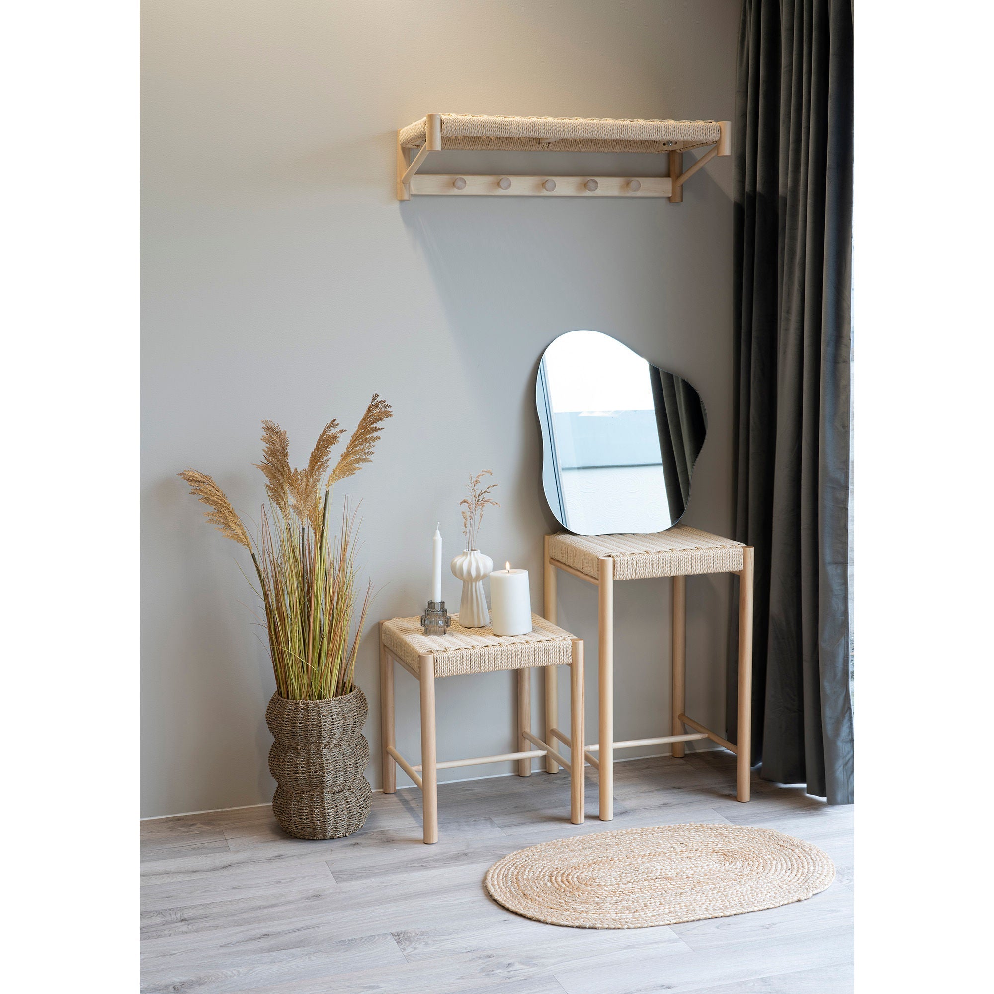 [product_category]-House Nordic Sorghum Grass-House Nordic-5713917008766-9501070-HOU-2