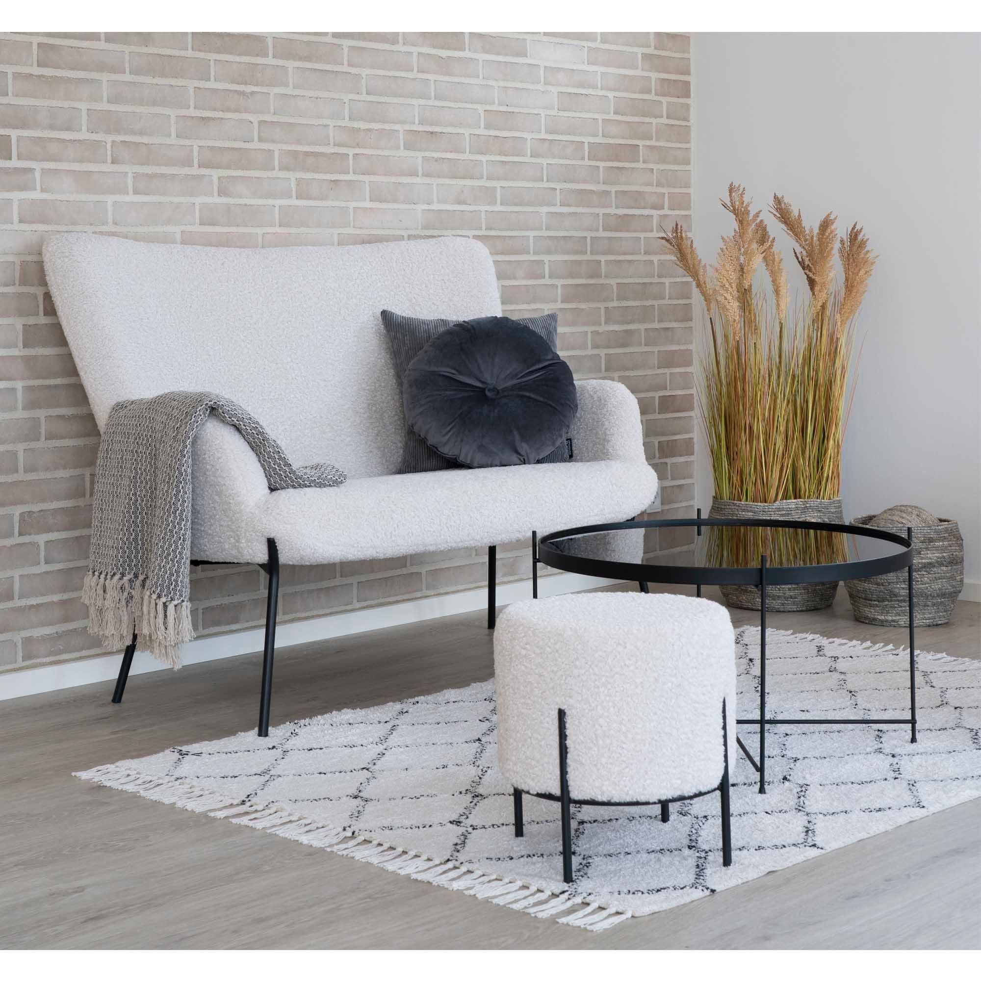 [product_category]-House Nordic Sorghum Grass-House Nordic-5713917008766-9501070-HOU-3