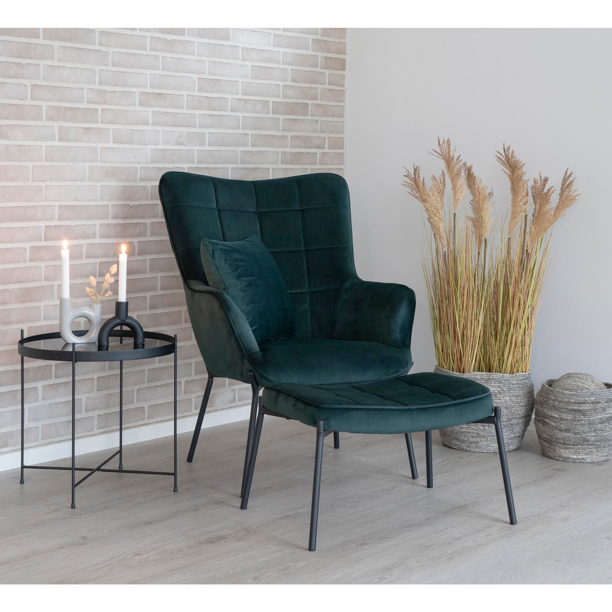 [product_category]-House Nordic Sorghum Grass-House Nordic-5713917008766-9501070-HOU-5