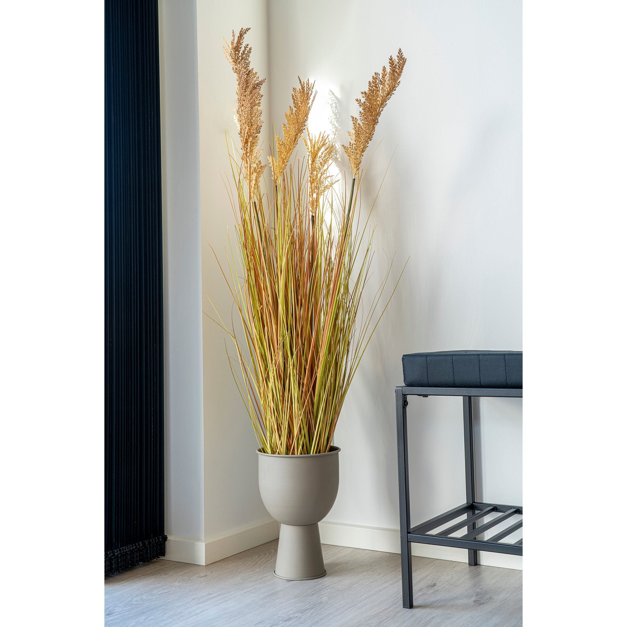 [product_category]-House Nordic Sorghum Grass-House Nordic-5713917008766-9501070-HOU-7
