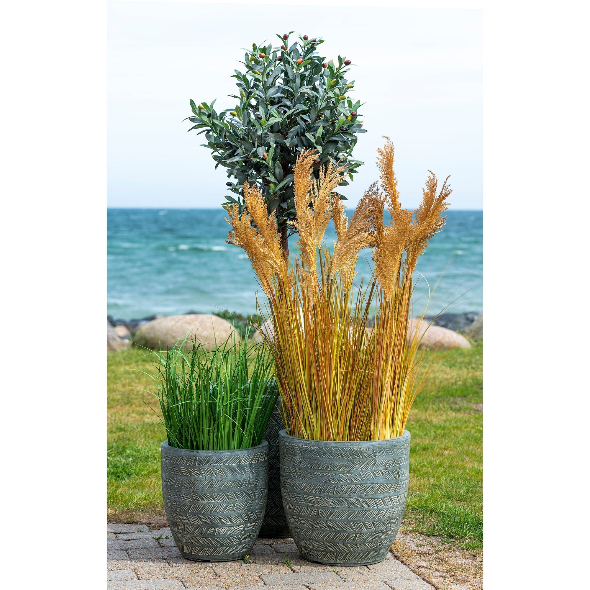 [product_category]-House Nordic Sorghum Grass-House Nordic-5713917008766-9501070-HOU-8