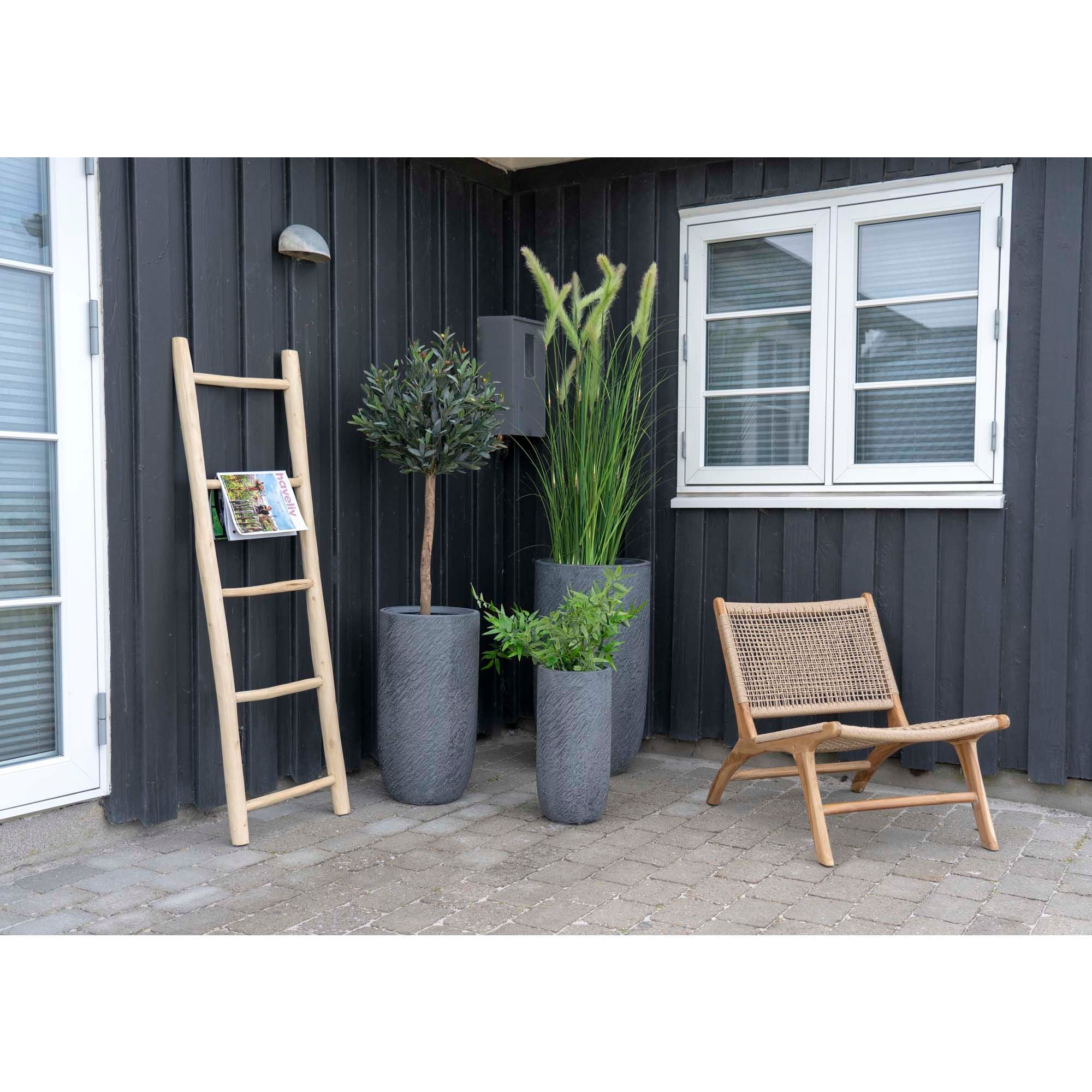 [product_category]-House Nordic Teak Ladder-House Nordic-5713917006199-4501090-HOU-2