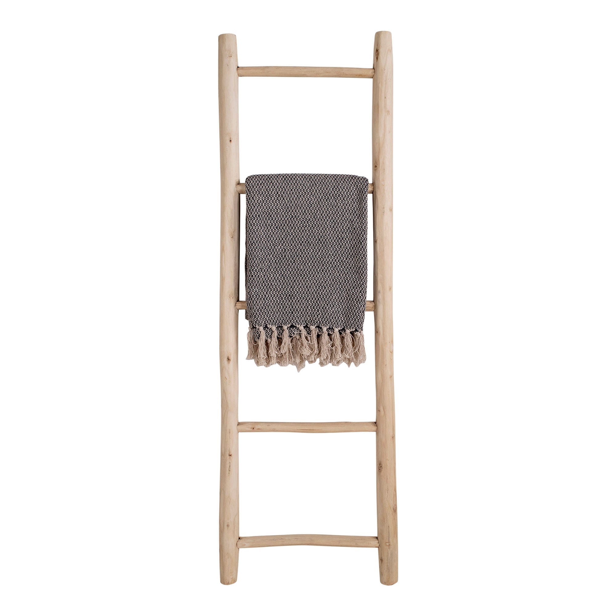 [product_category]-House Nordic Teak Ladder-House Nordic-5713917006199-4501090-HOU-3