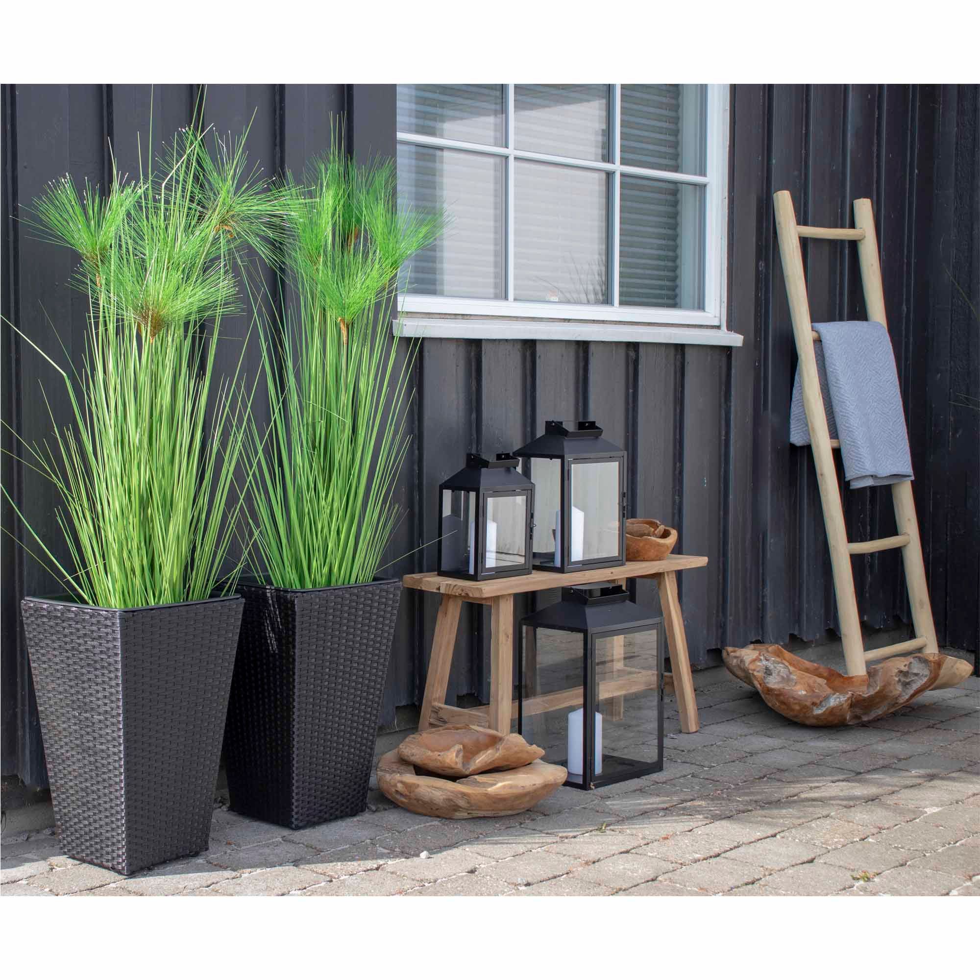 [product_category]-House Nordic Teak Ladder-House Nordic-5713917006199-4501090-HOU-6