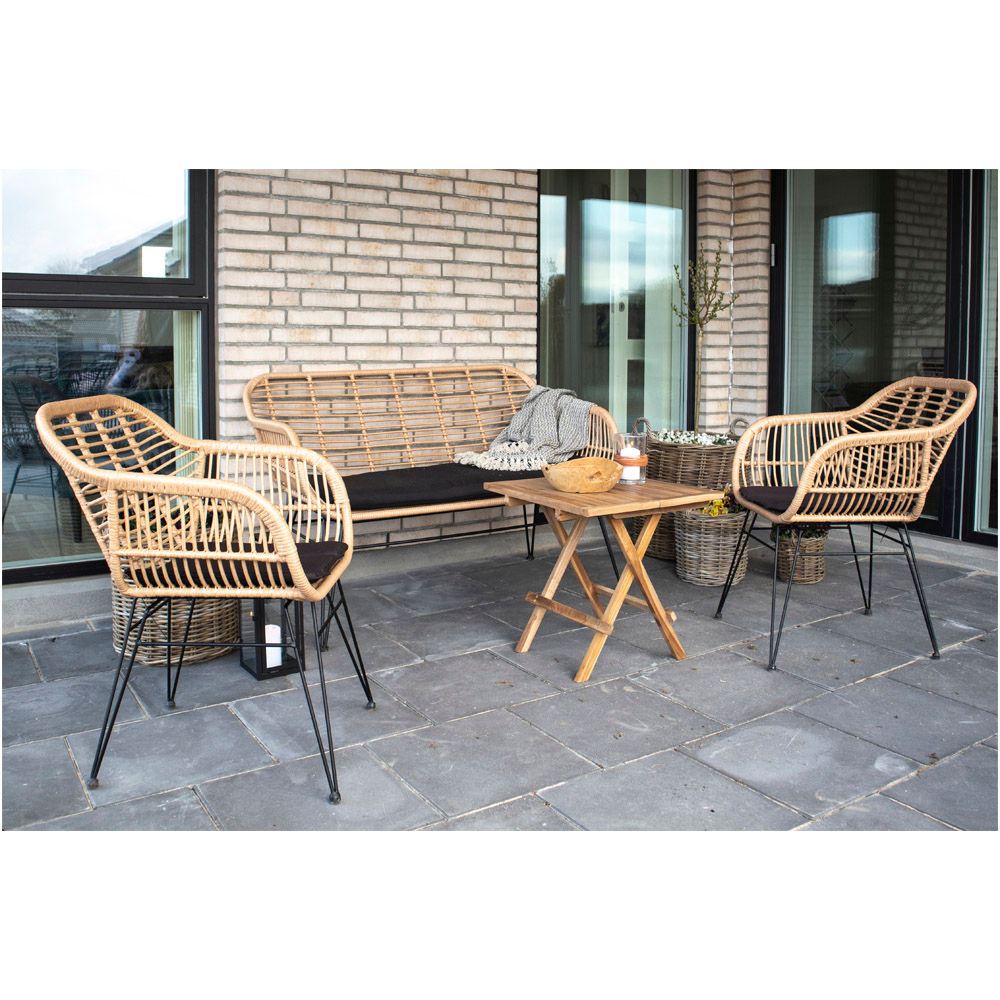 [product_category]-House Nordic Trieste Armchair - Set of 2-House Nordic-5713917006762-7001050-HOU-10