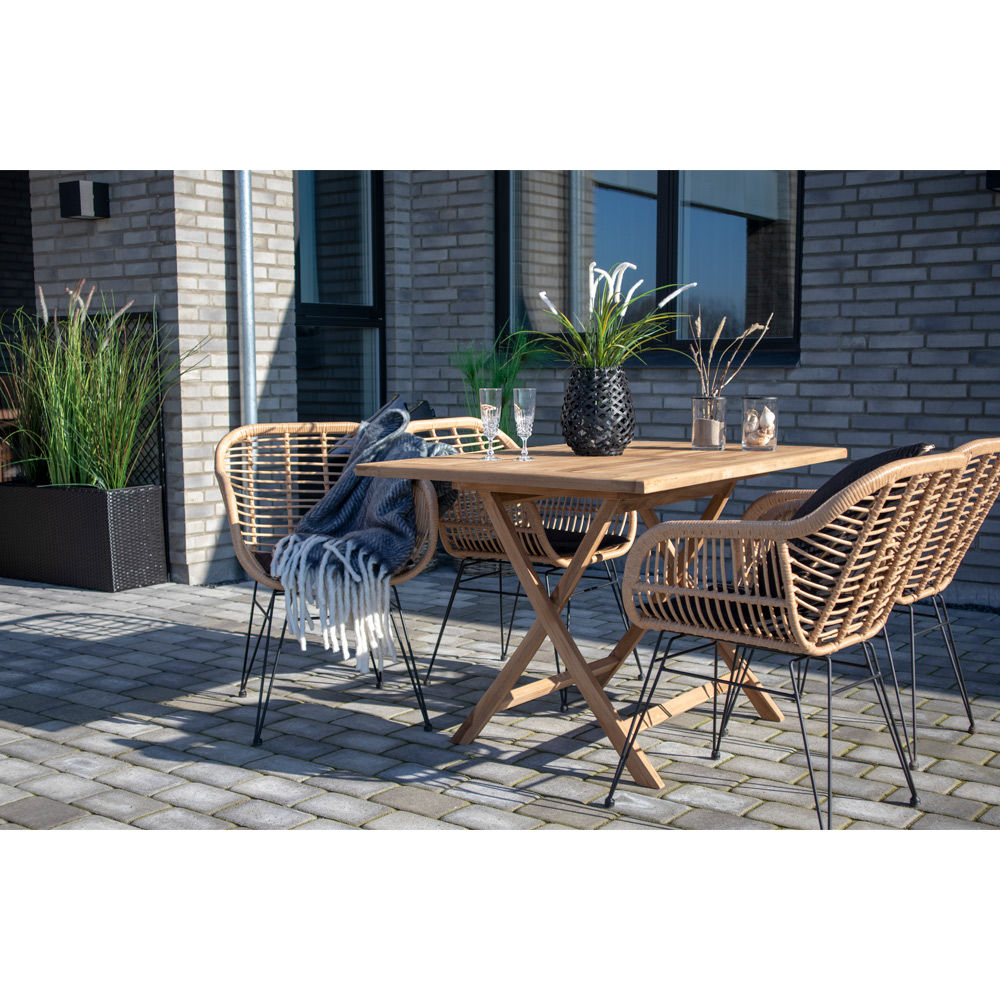 [product_category]-House Nordic Trieste Armchair - Set of 2-House Nordic-5713917006762-7001050-HOU-8