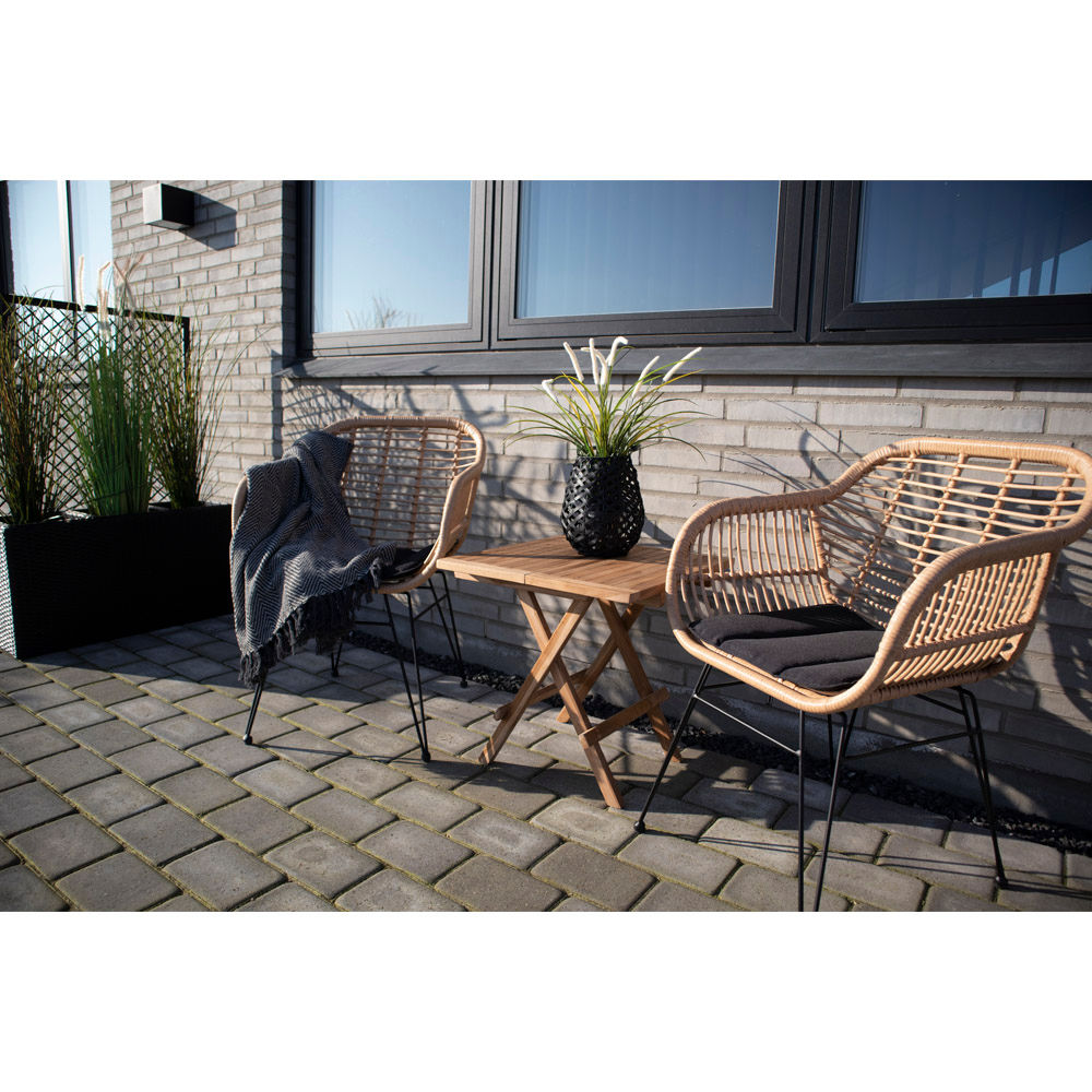 [product_category]-House Nordic Trieste Armchair - Set of 2-House Nordic-5713917006762-7001050-HOU-9
