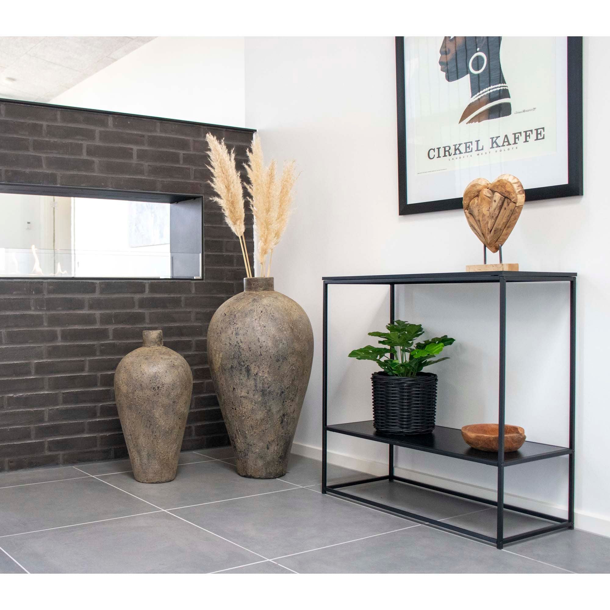 [product_category]-House Nordic Vita Console Table-House Nordic-5713917003068-2301070-HOU-2