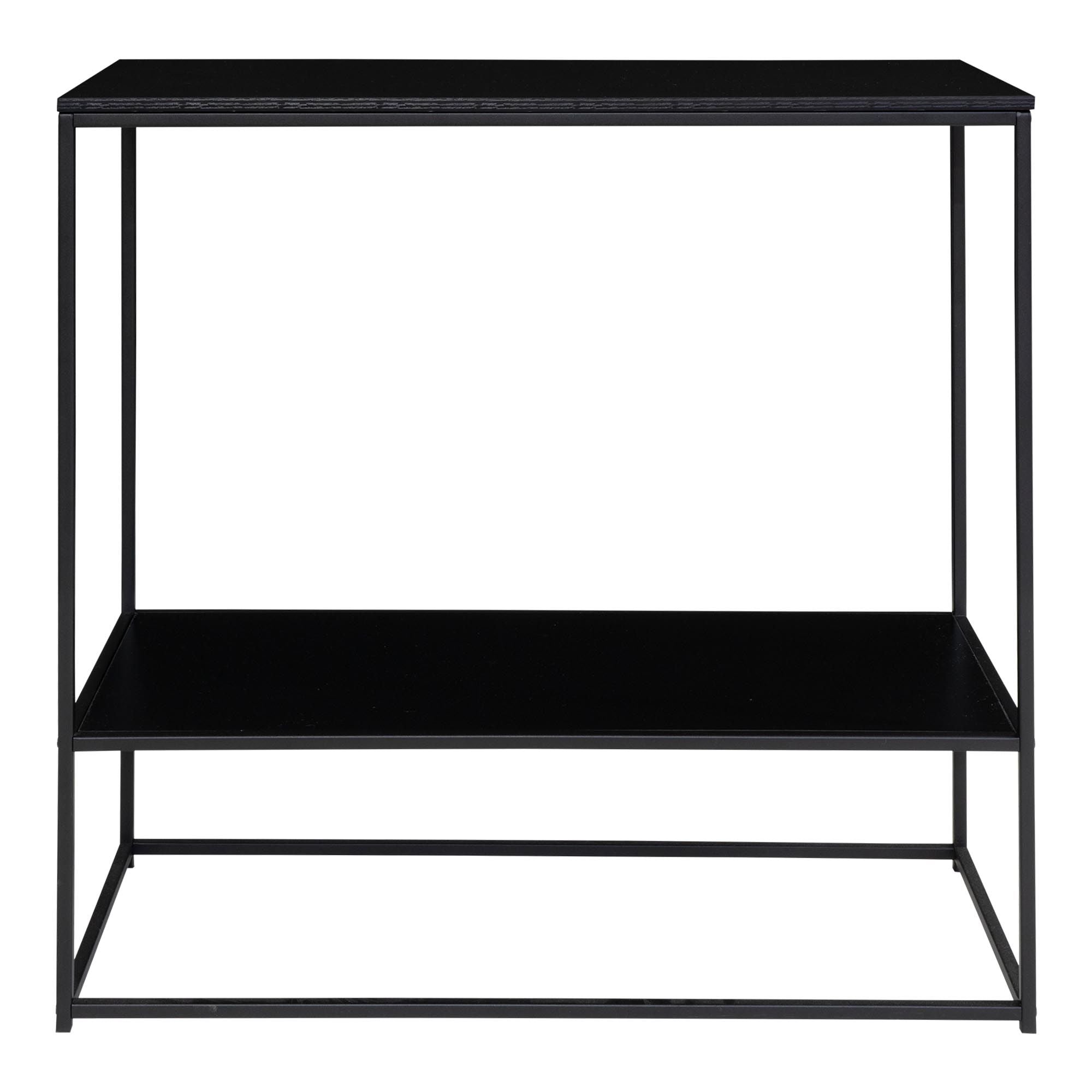 [product_category]-House Nordic Vita Console Table-House Nordic-5713917003068-2301070-HOU-5