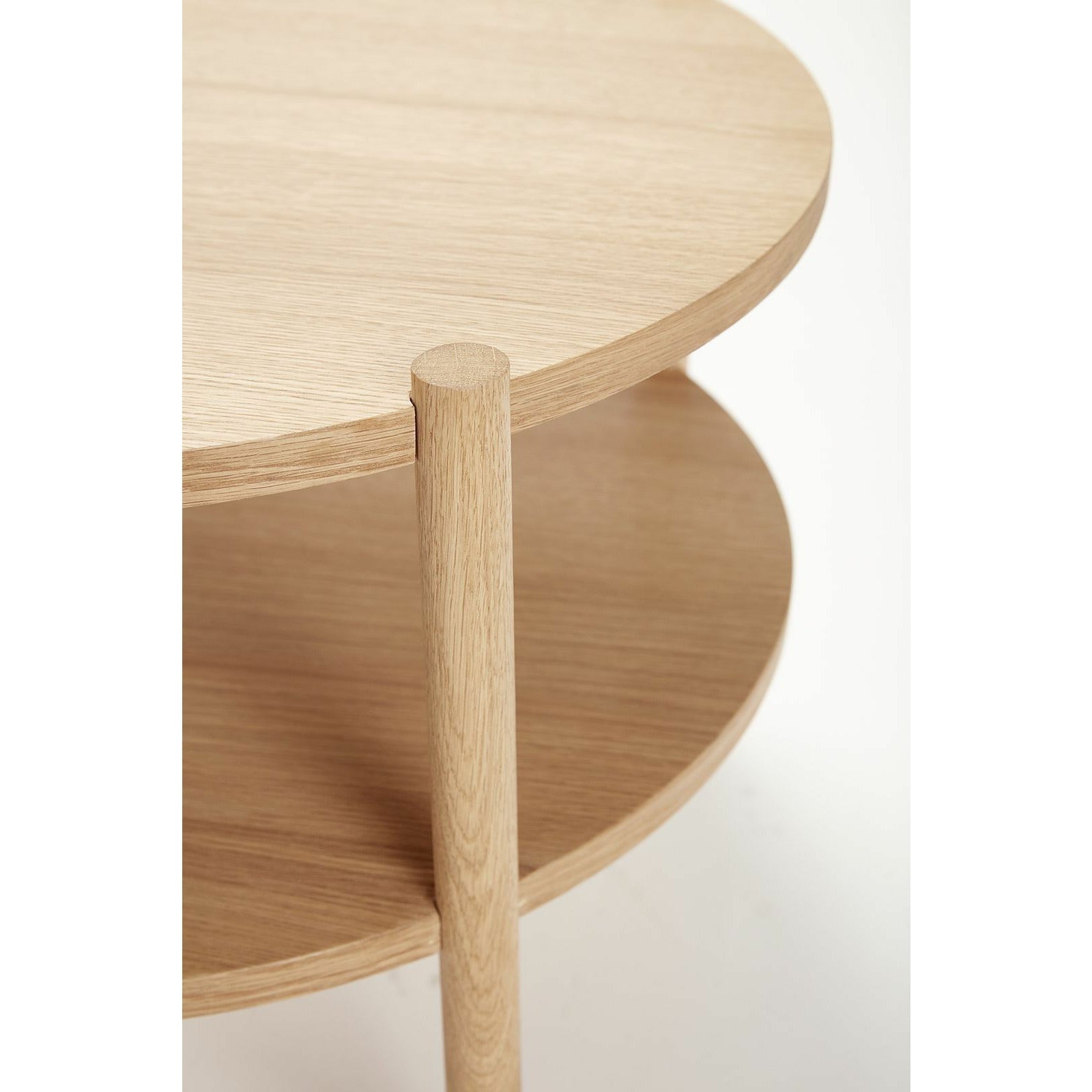 [product_category]-Hübsch Acorn Coffee Table, Round-Hübsch-5712772106211-880619F-HUB-2