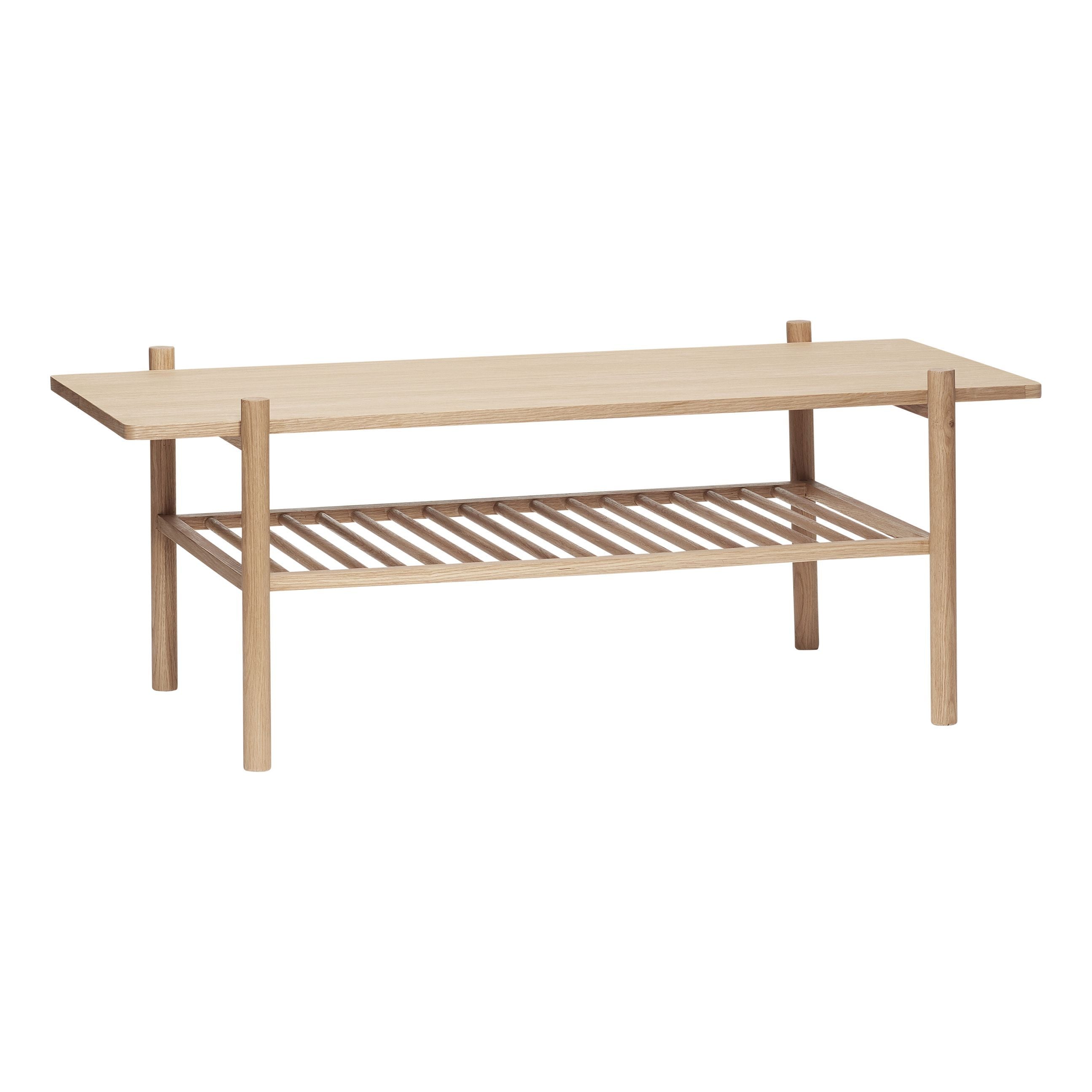 [product_category]-Hübsch Acorn Coffee Table, Square-Hübsch-5712772105221-880623F-HUB-1