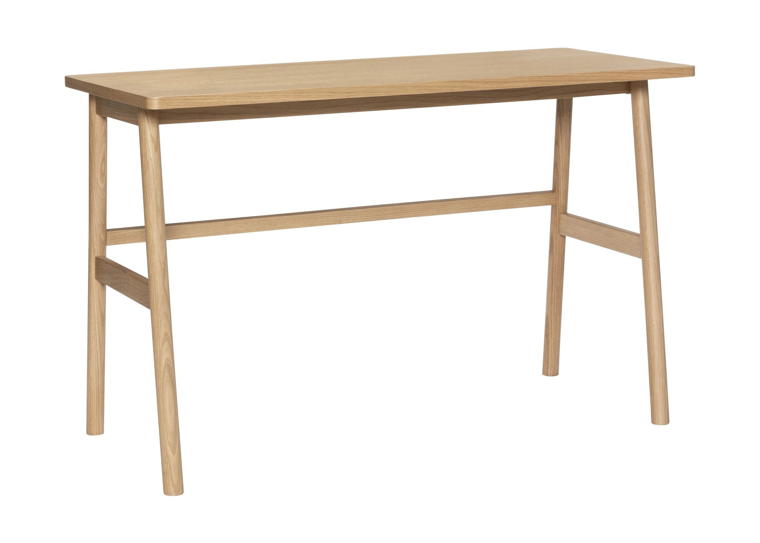 [product_category]-Hübsch Acorn Desk Nature-Hübsch-5712772130315-881702-HUB-1