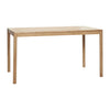 Hübsch Acorn Dining Table
