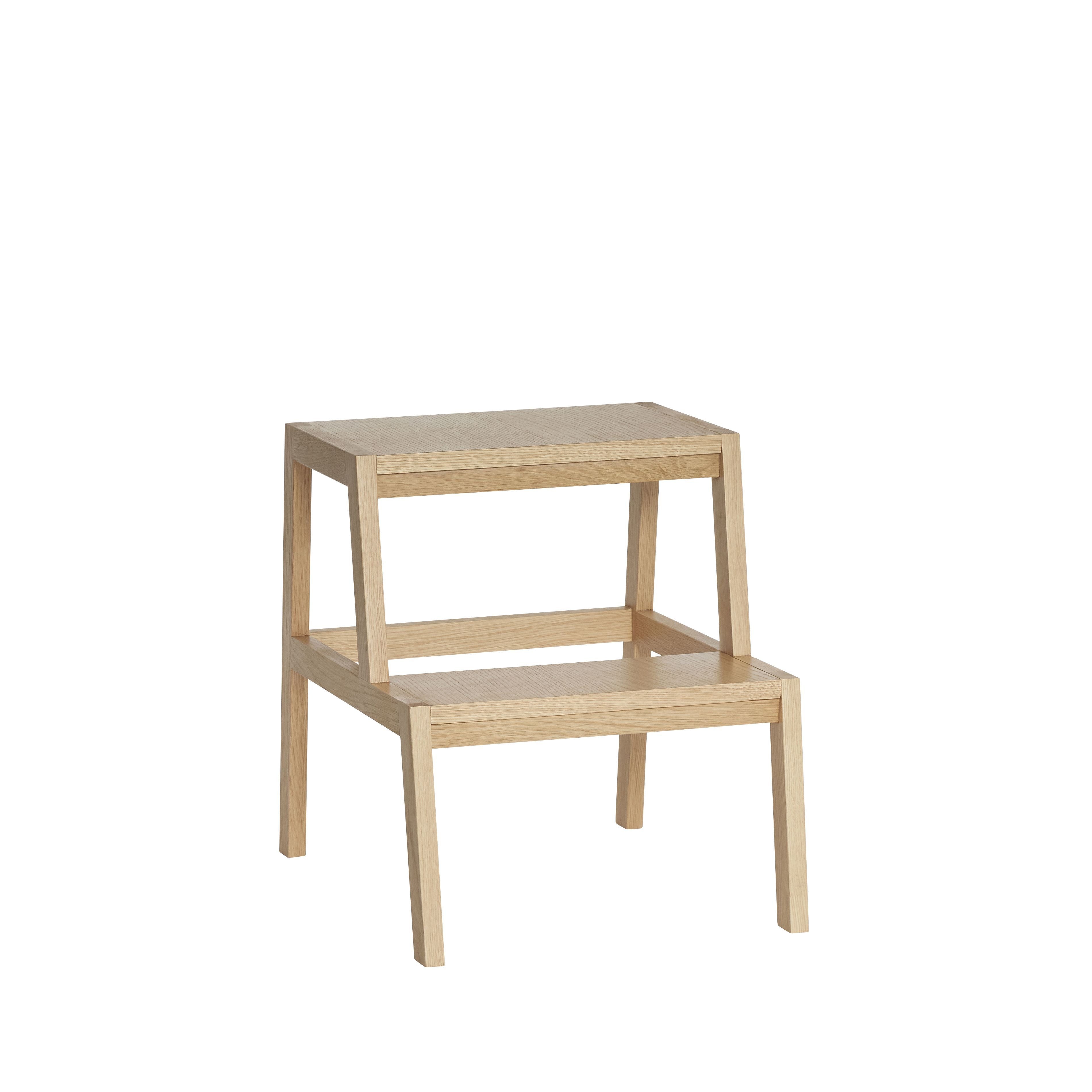 [product_category]-Hübsch Alp Stool-Hübsch-5712772114490-881405-HUB-1