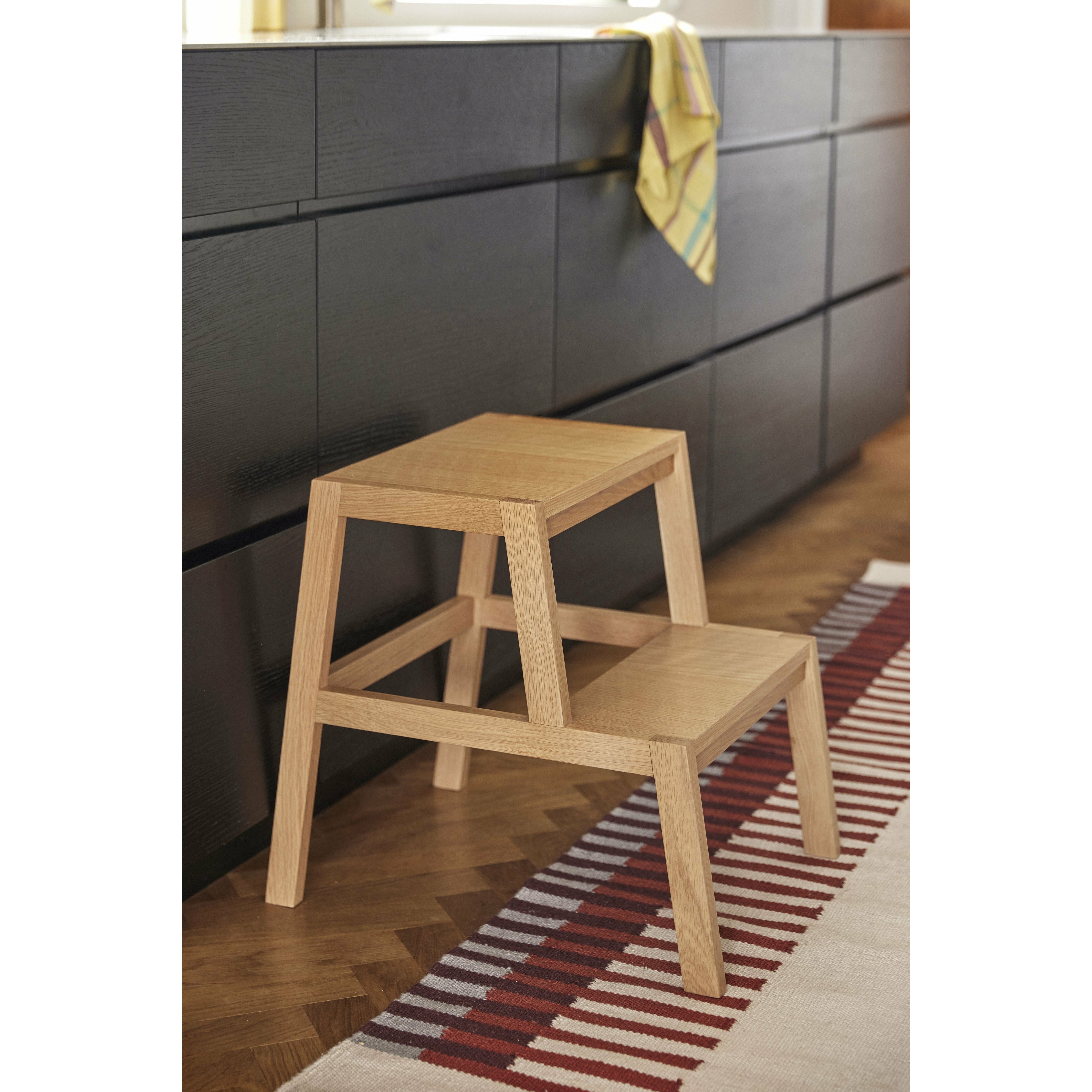 [product_category]-Hübsch Alp Stool-Hübsch-5712772114490-881405-HUB-2