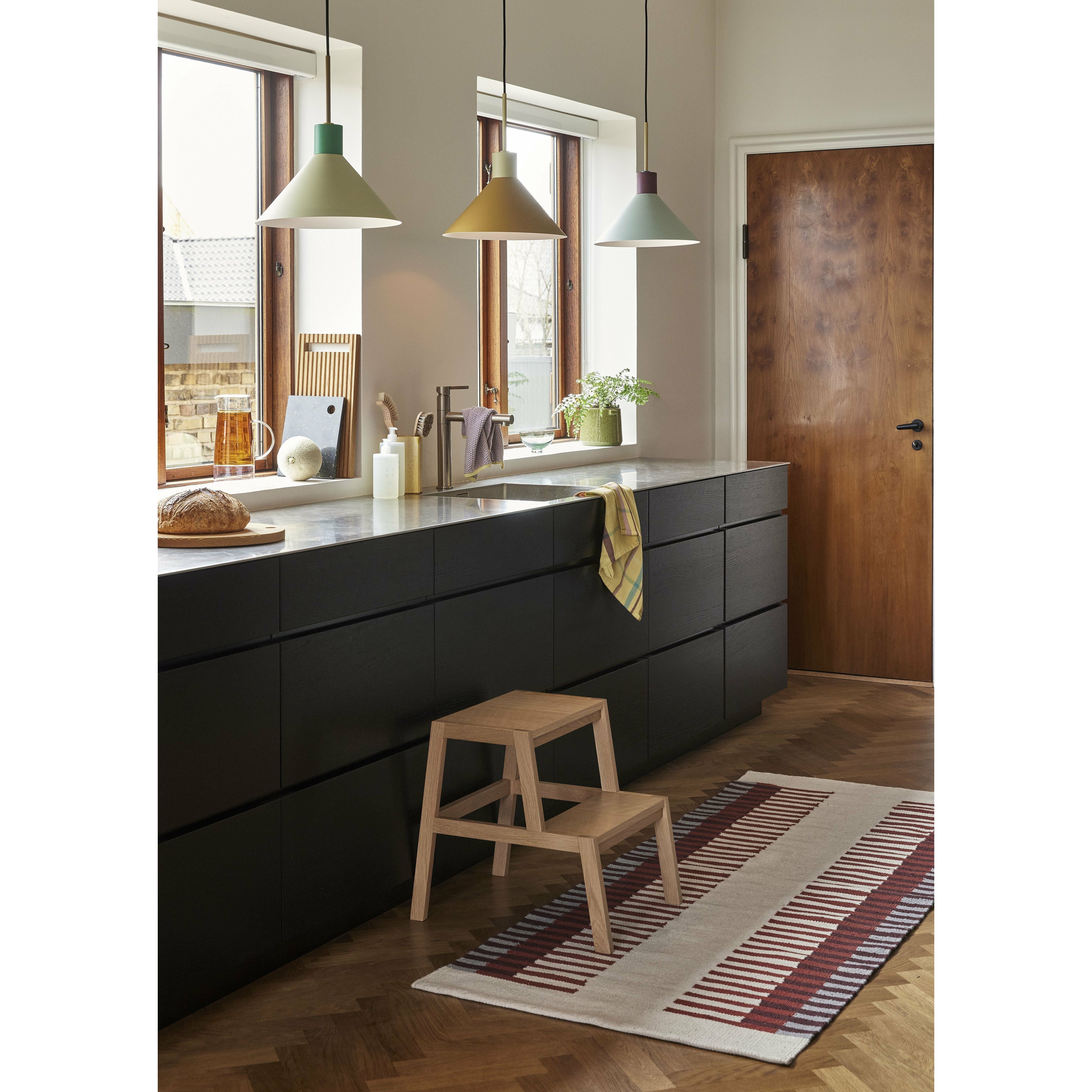 [product_category]-Hübsch Alp Stool-Hübsch-5712772114490-881405-HUB-4